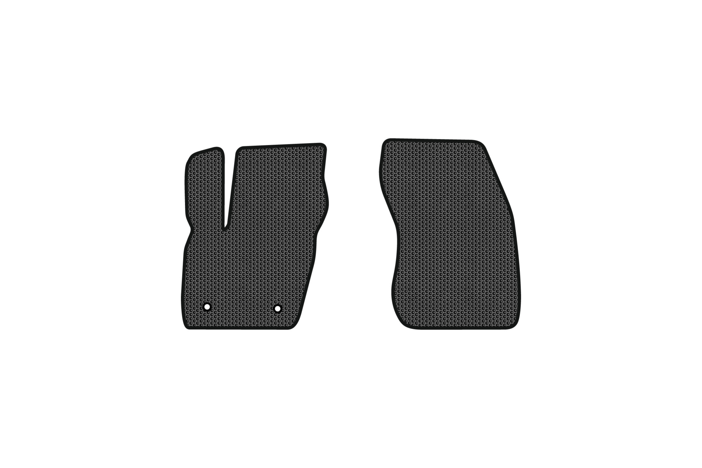 lincoln MKZ Hybrid Restyling