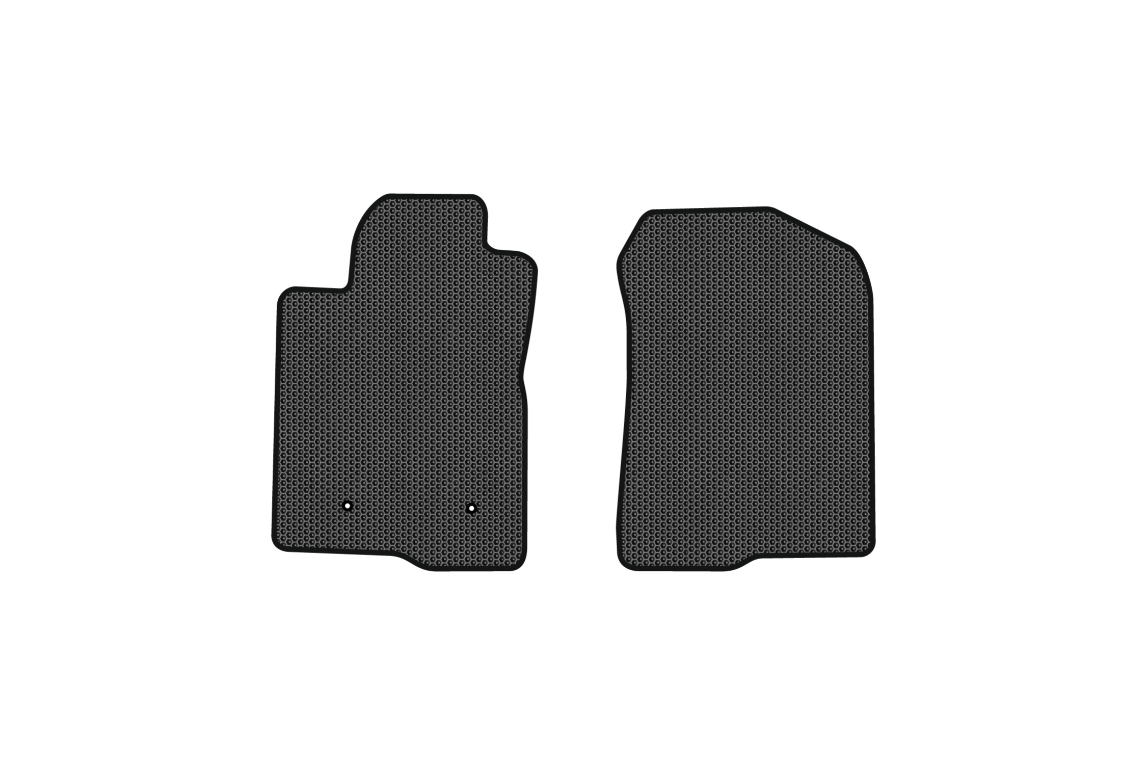 toyota Corolla Verso (ZER-ZZE) 5 seats