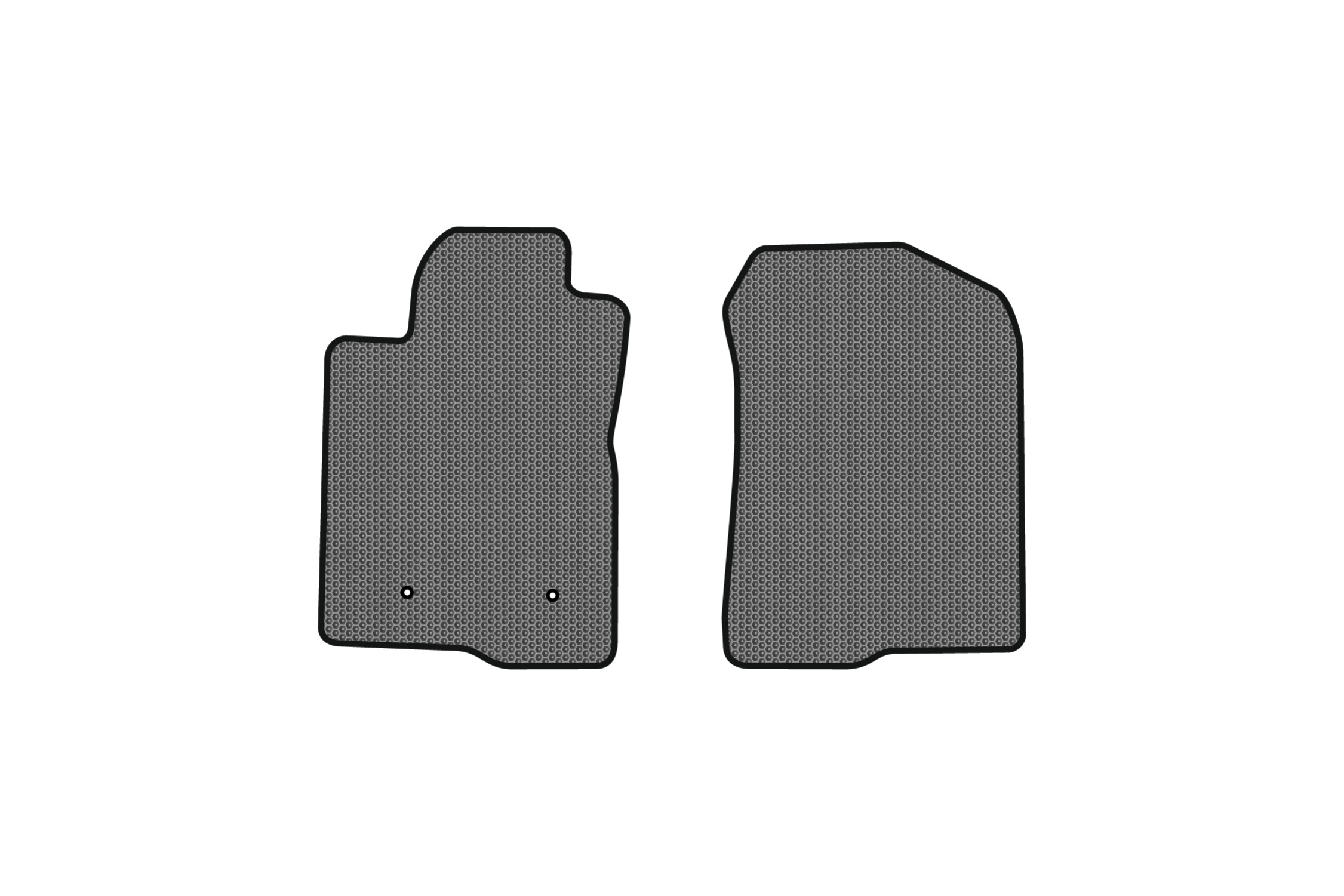 toyota Corolla Verso (ZER-ZZE) 5 seats