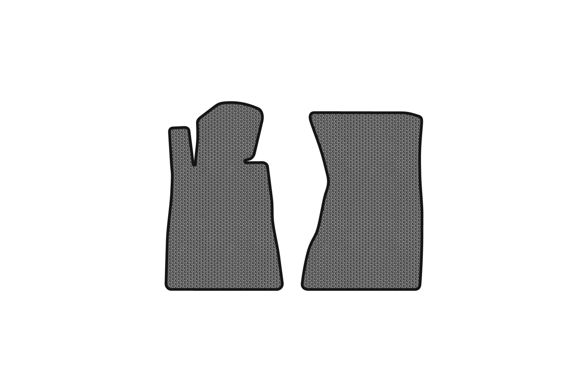 lexus LS 400 (UCF20) (Long)
