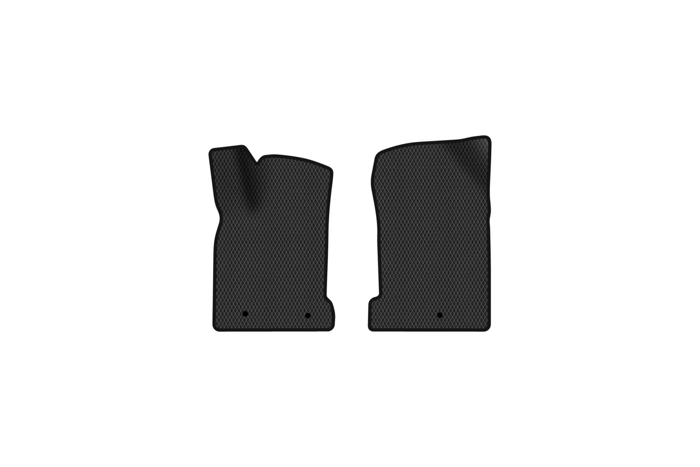 renault-samsung-motors SM7 (L47)