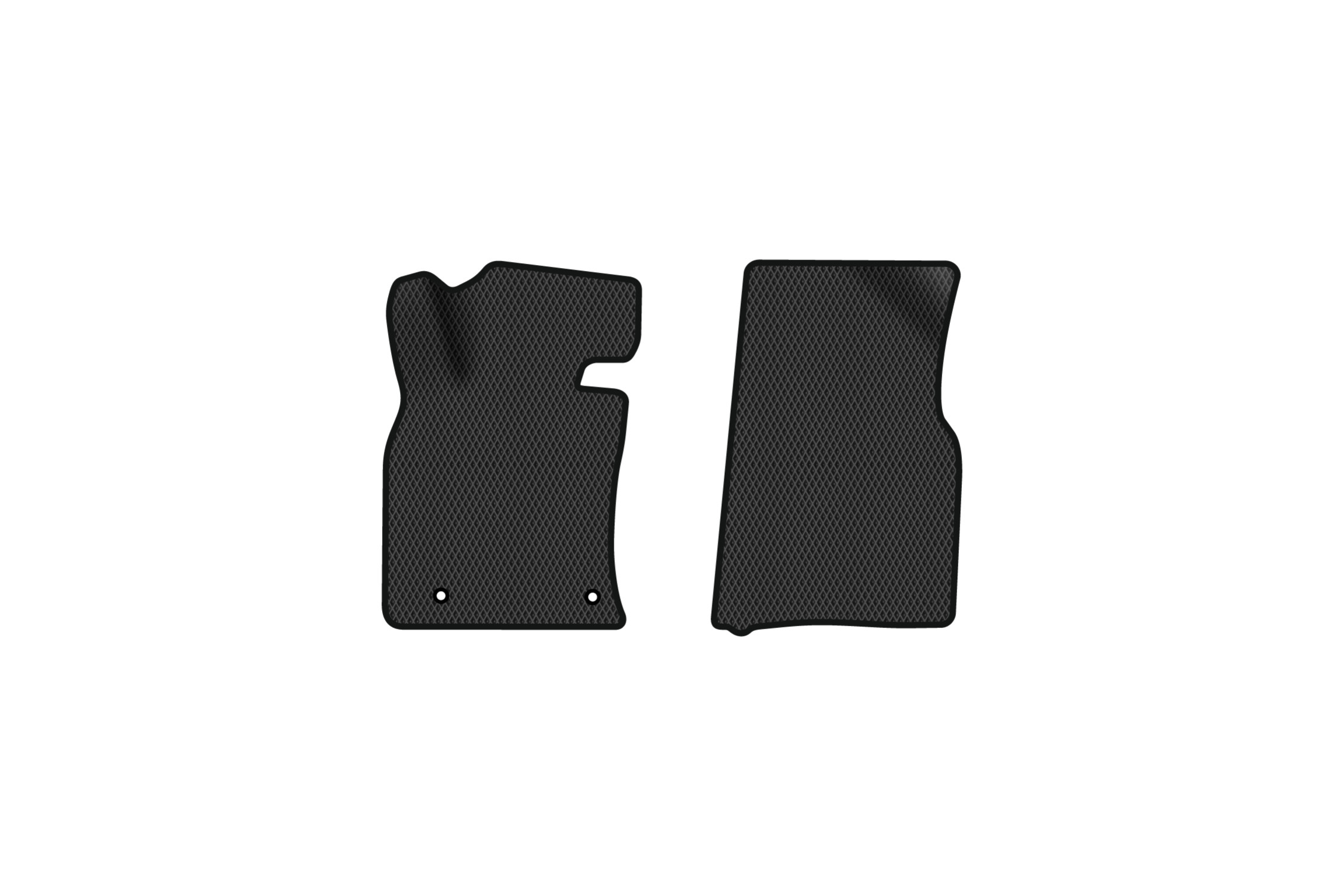 toyota Avalon (XX50) Hybrid