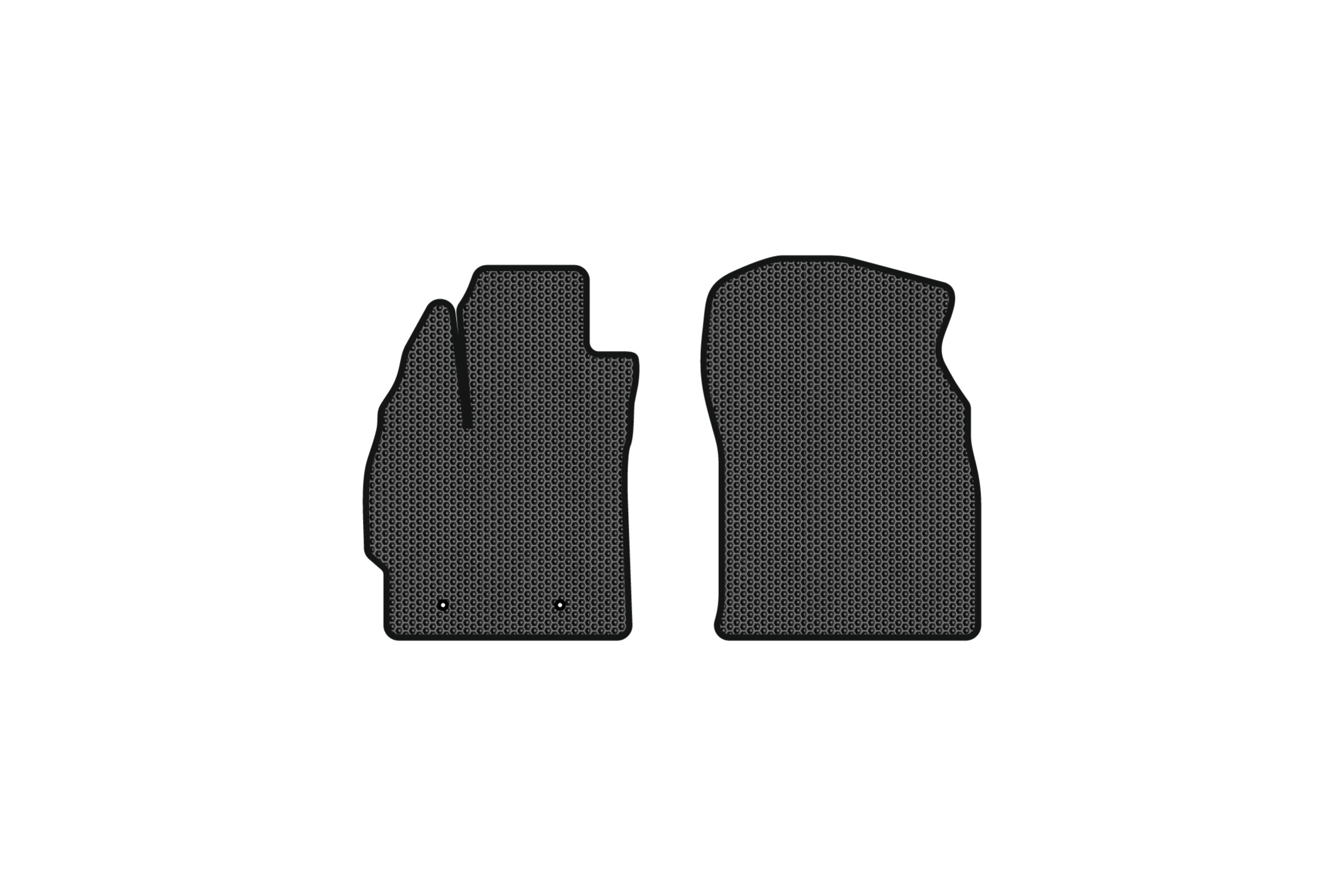 toyota Prius (ZVW30) Hybrid