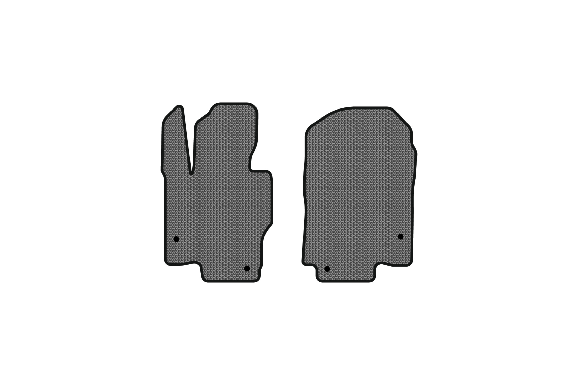 mercedes-benz GLE-Class (W167) 7 seats