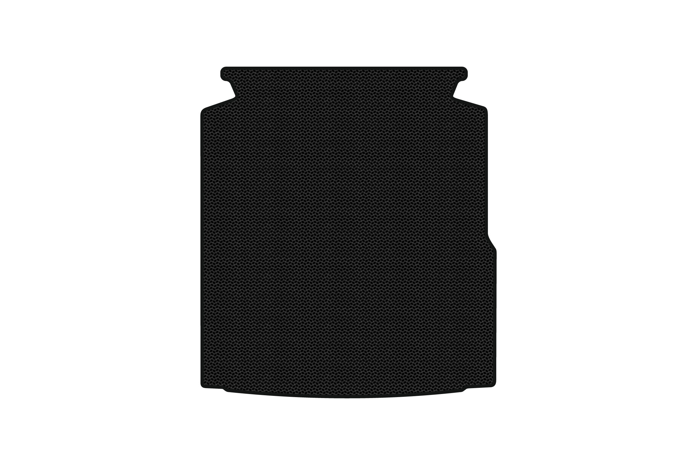 volkswagen Passat NMS