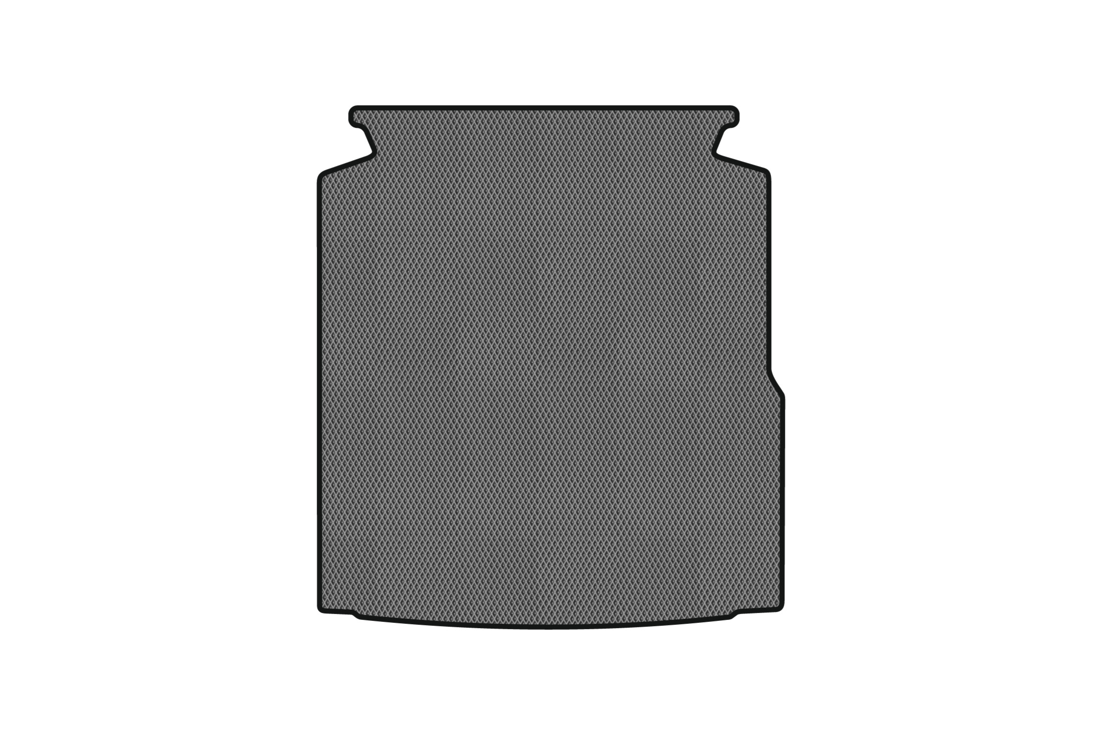 volkswagen Passat NMS