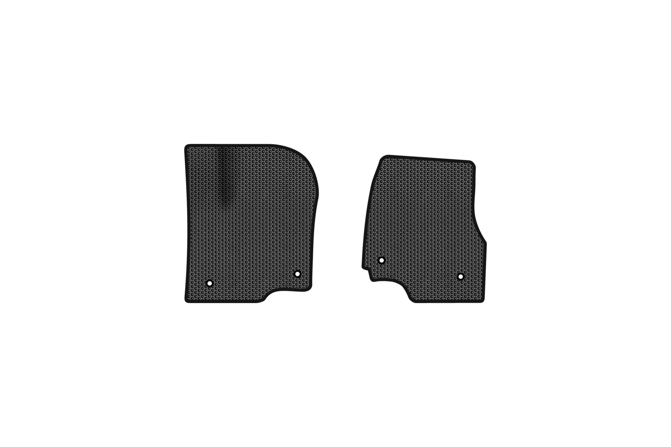 ford Expedition Max (U553) 7 seats