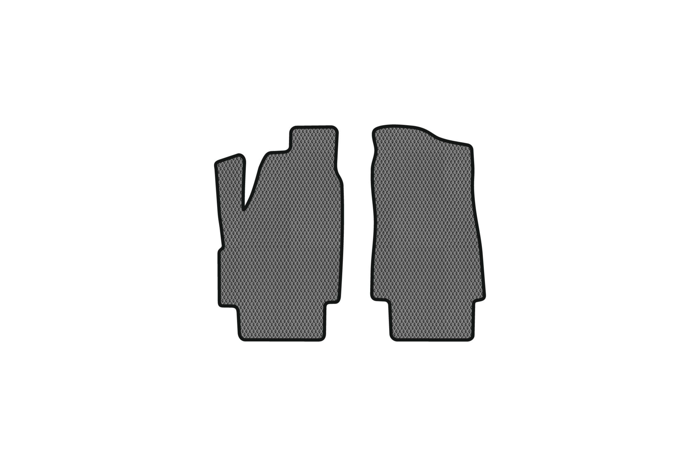 lada Niva 4x4 3-doors