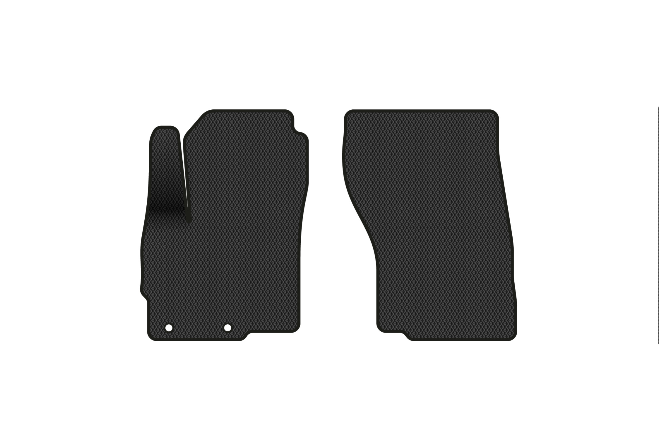 mitsubishi Outlander 5 seats