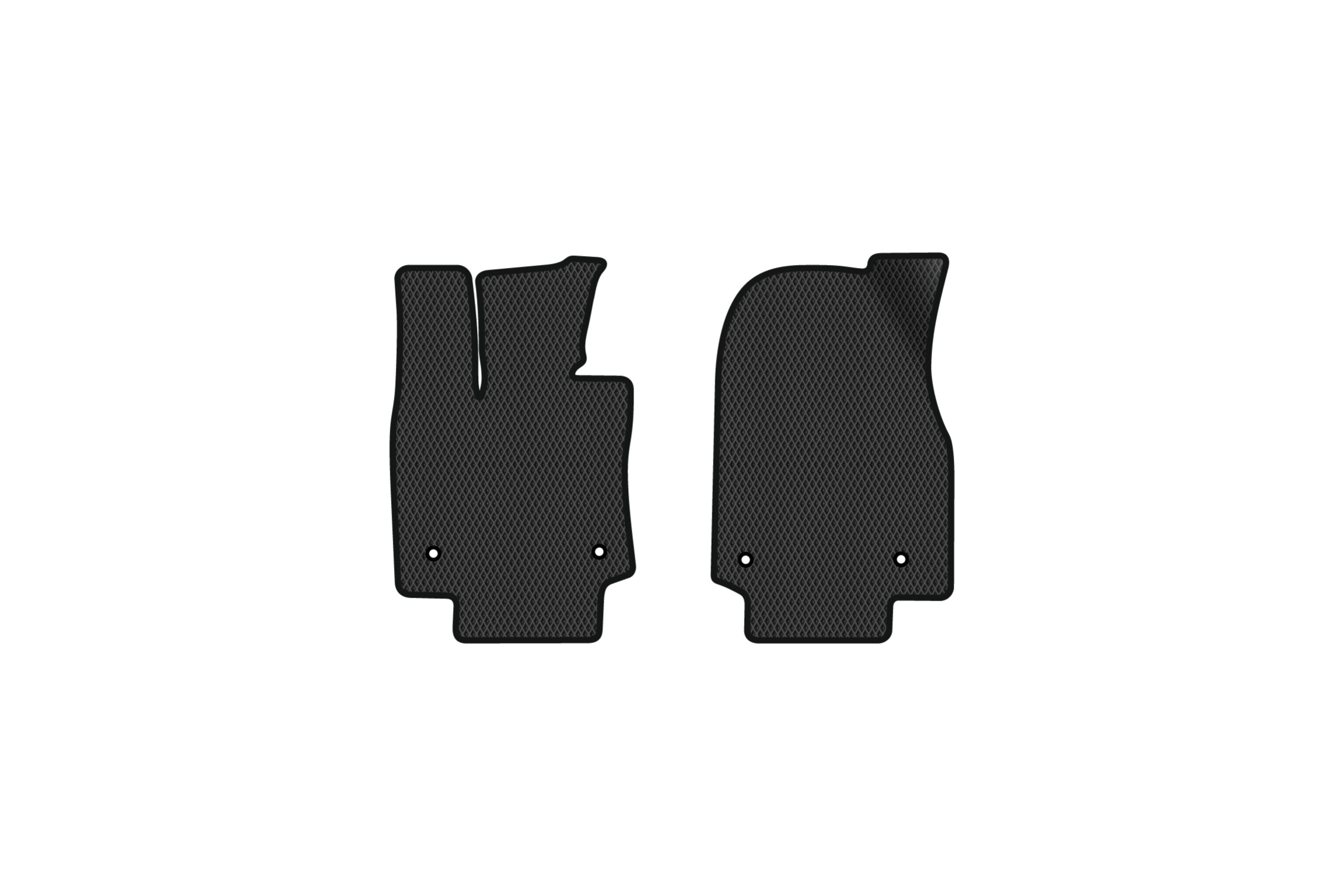 lexus RX (AL30) Hybrid