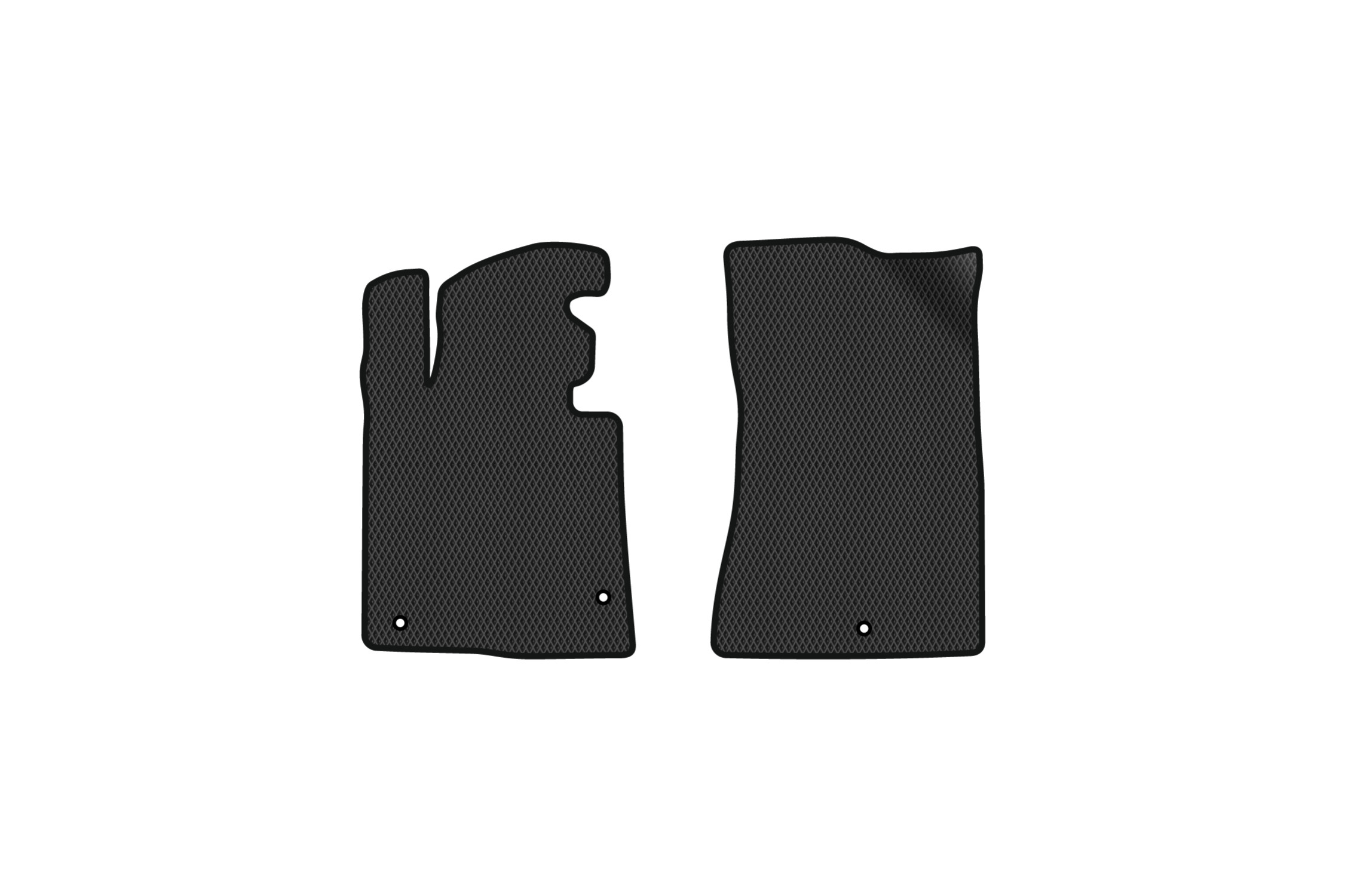 hyundai Sonata (DN8) Restyling