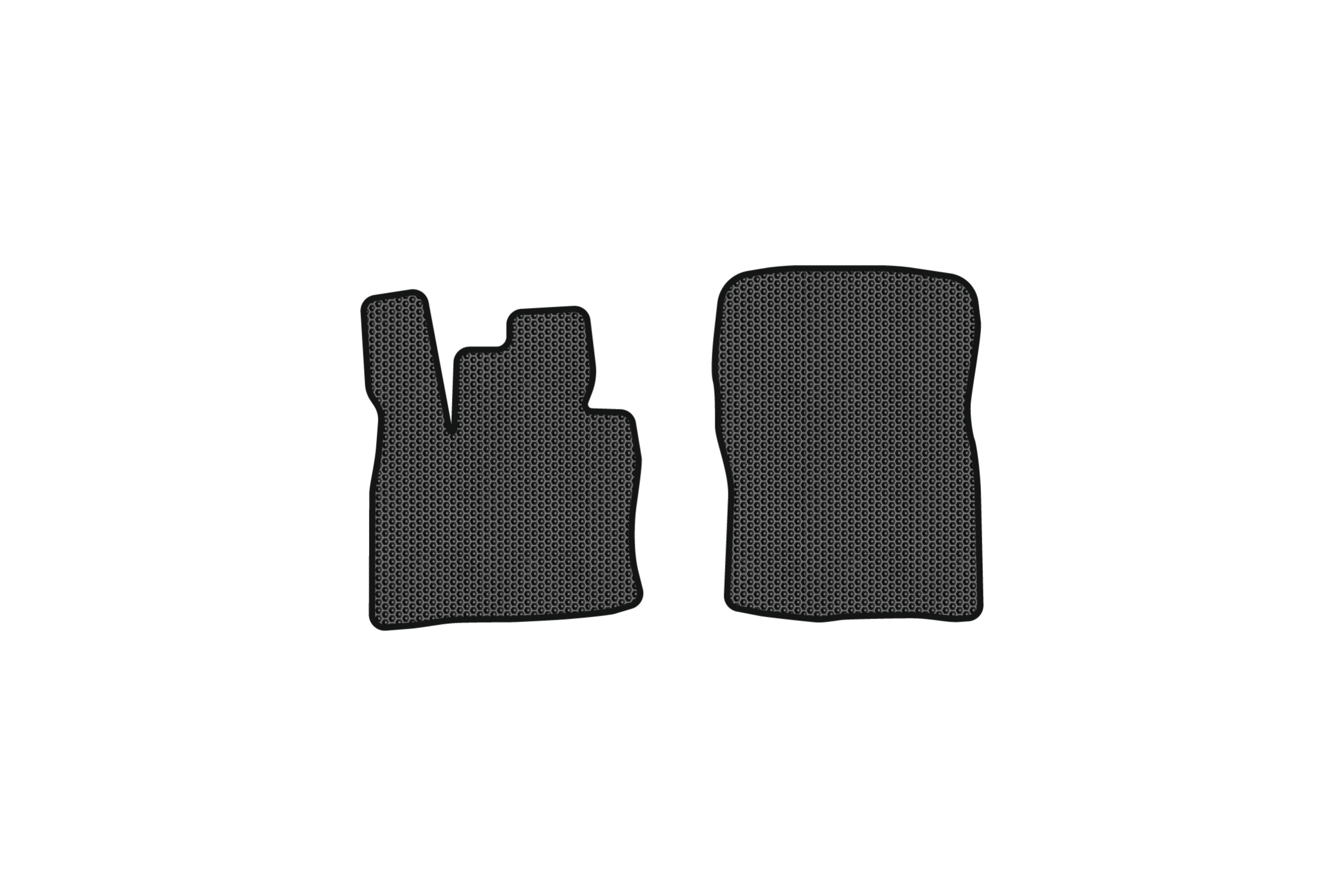 honda Civic (FK) 5-doors MT