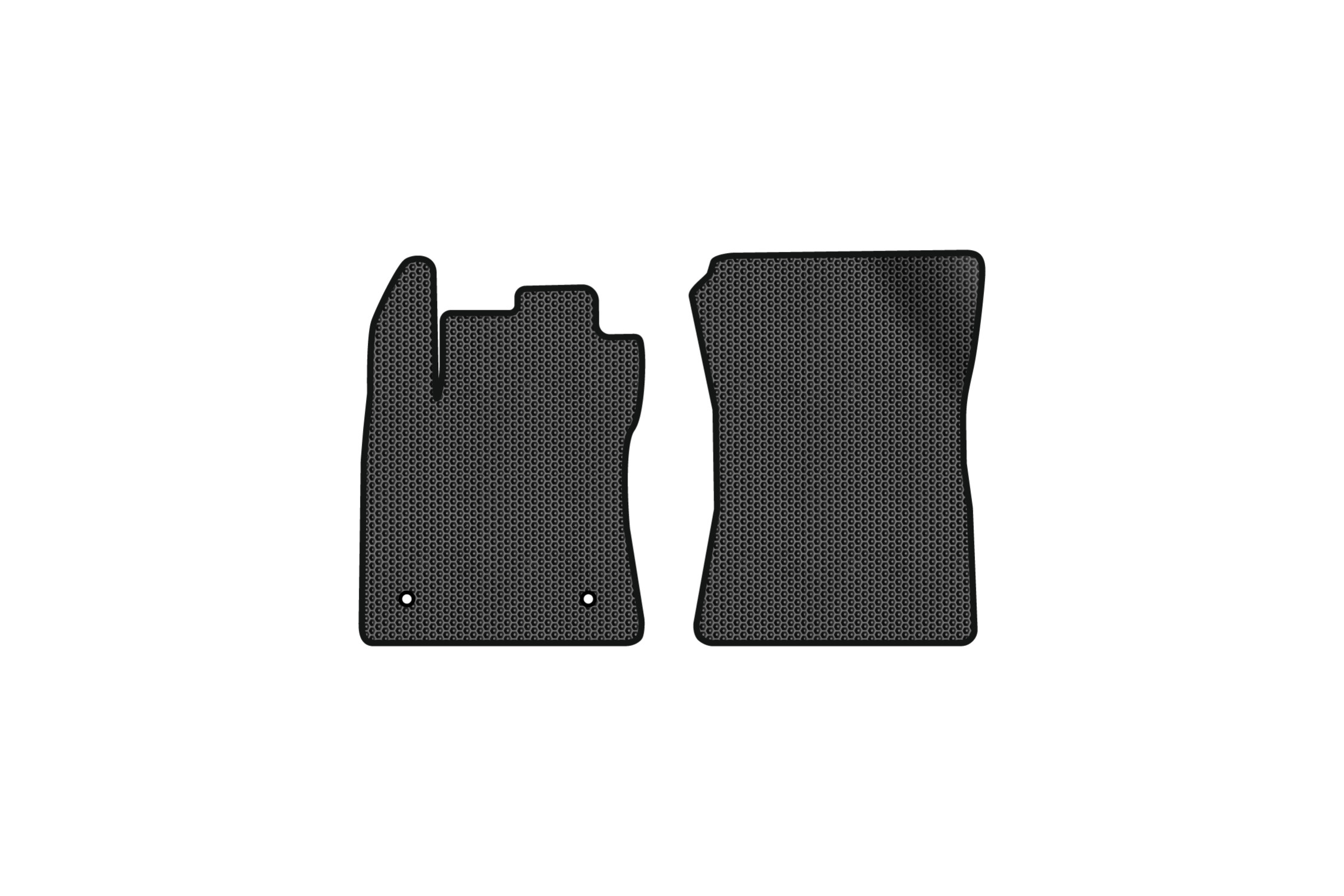 renault Megane (IV) MT