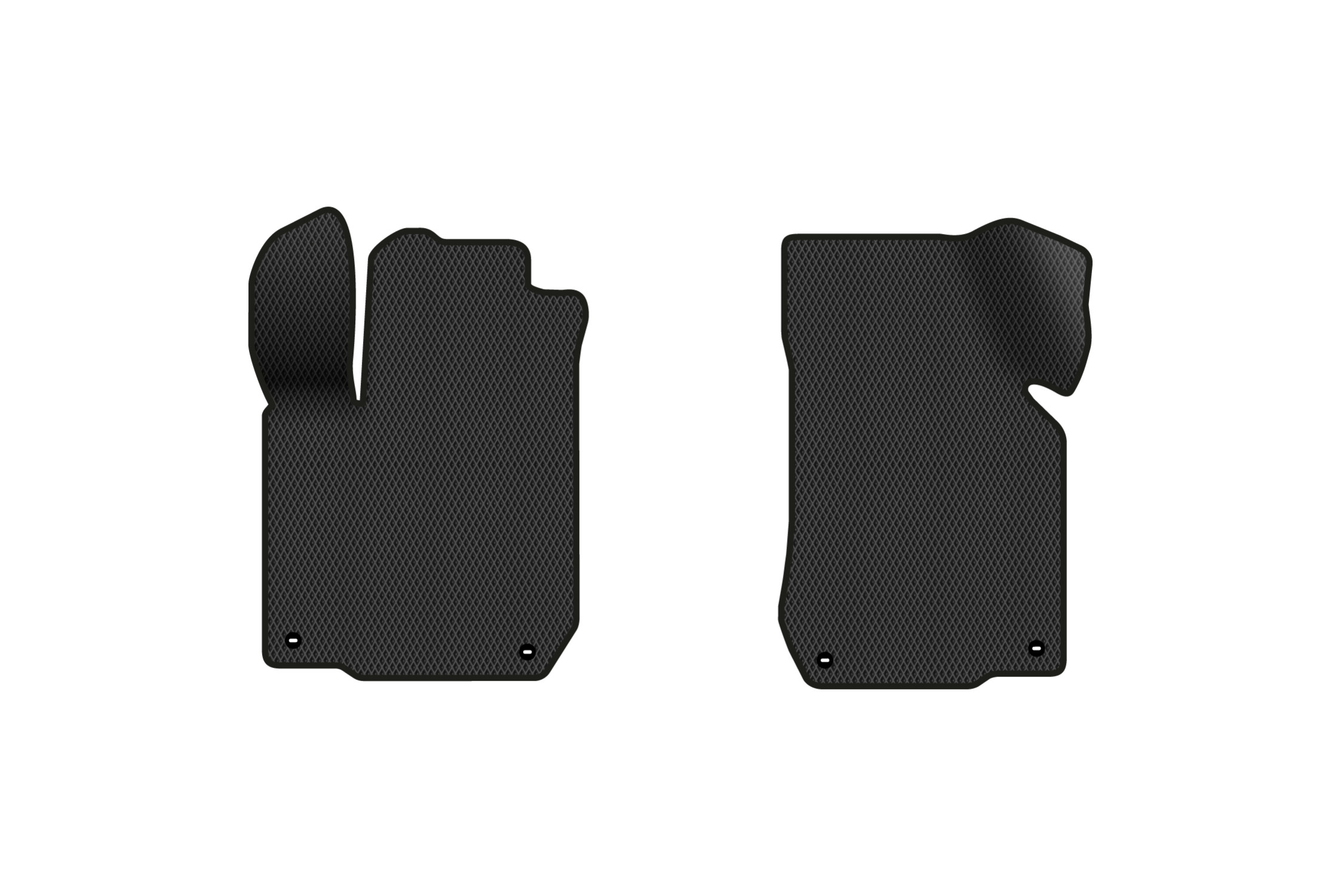 volkswagen Golf (IV) 5-doors