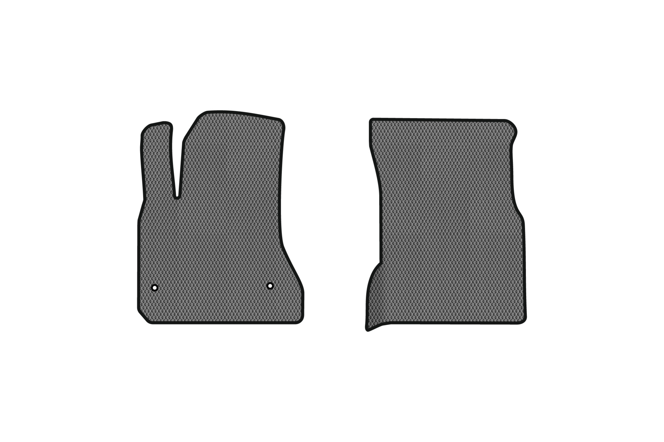 citroen Grand C4 Picasso 7 seats