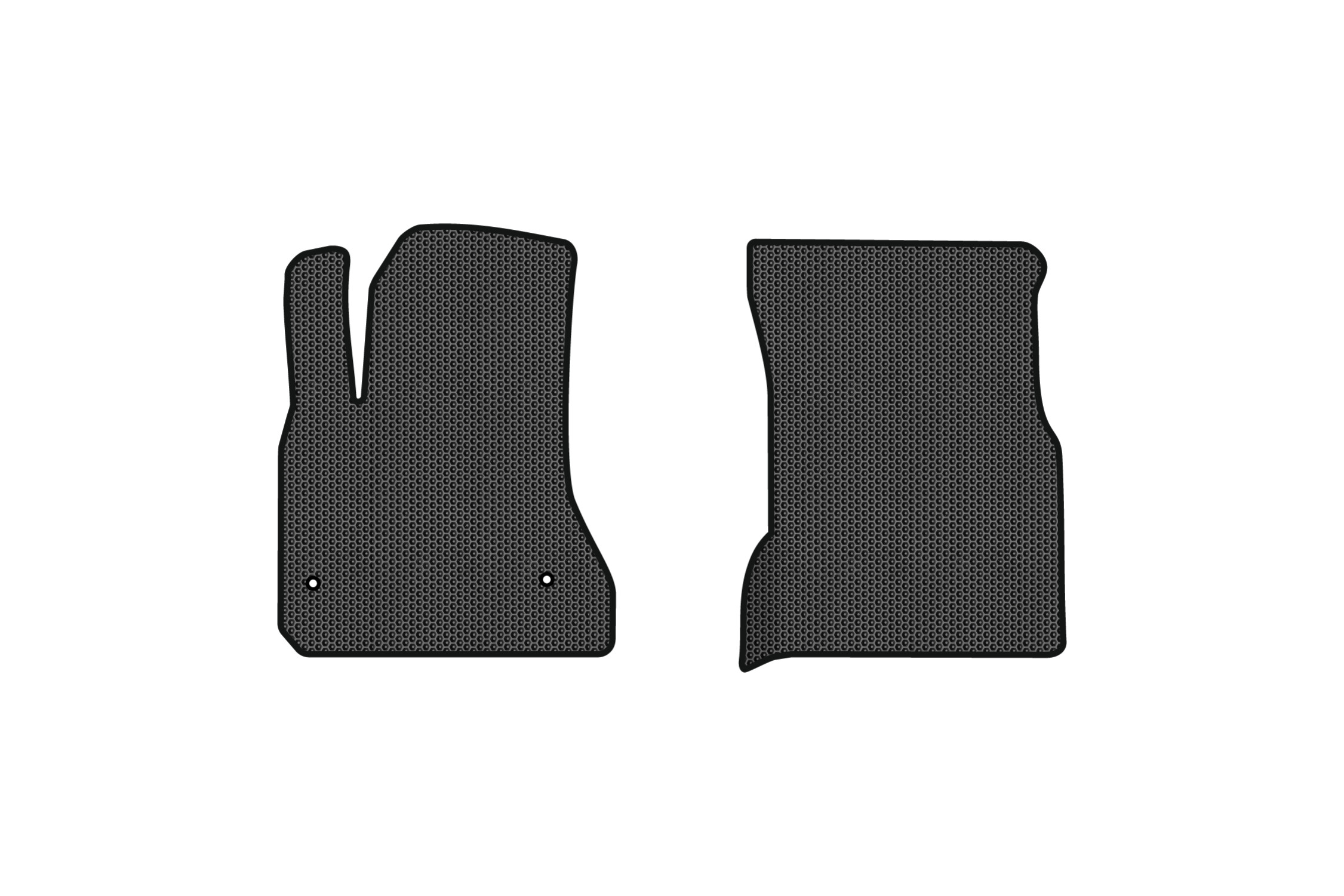 citroen Grand C4 Picasso 7 seats