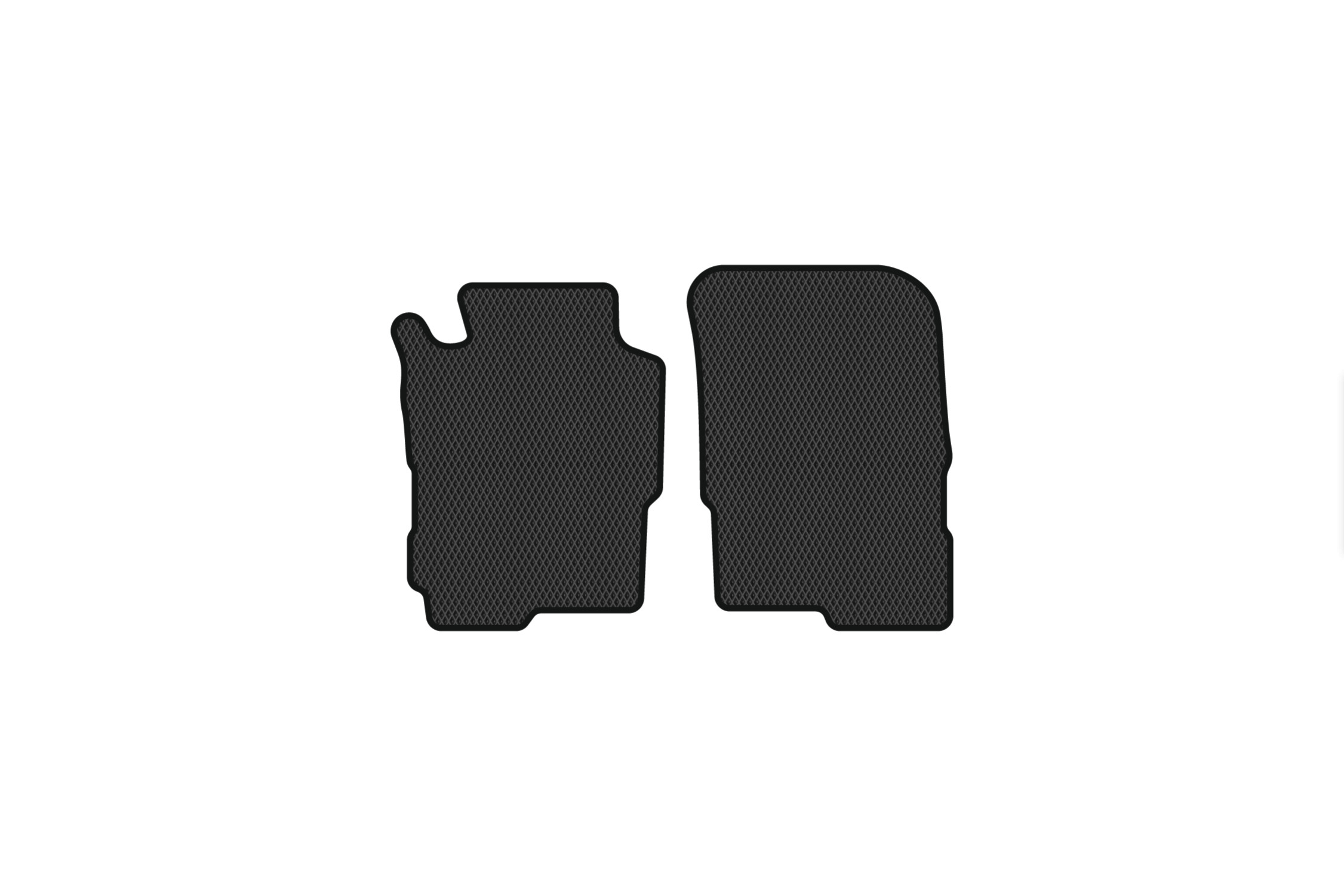 mitsubishi Galant 8 (EA0)