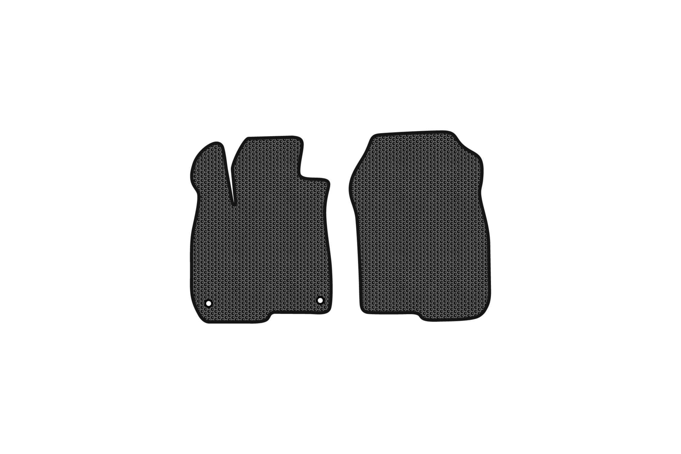 honda CR-V (RW) 7 seats