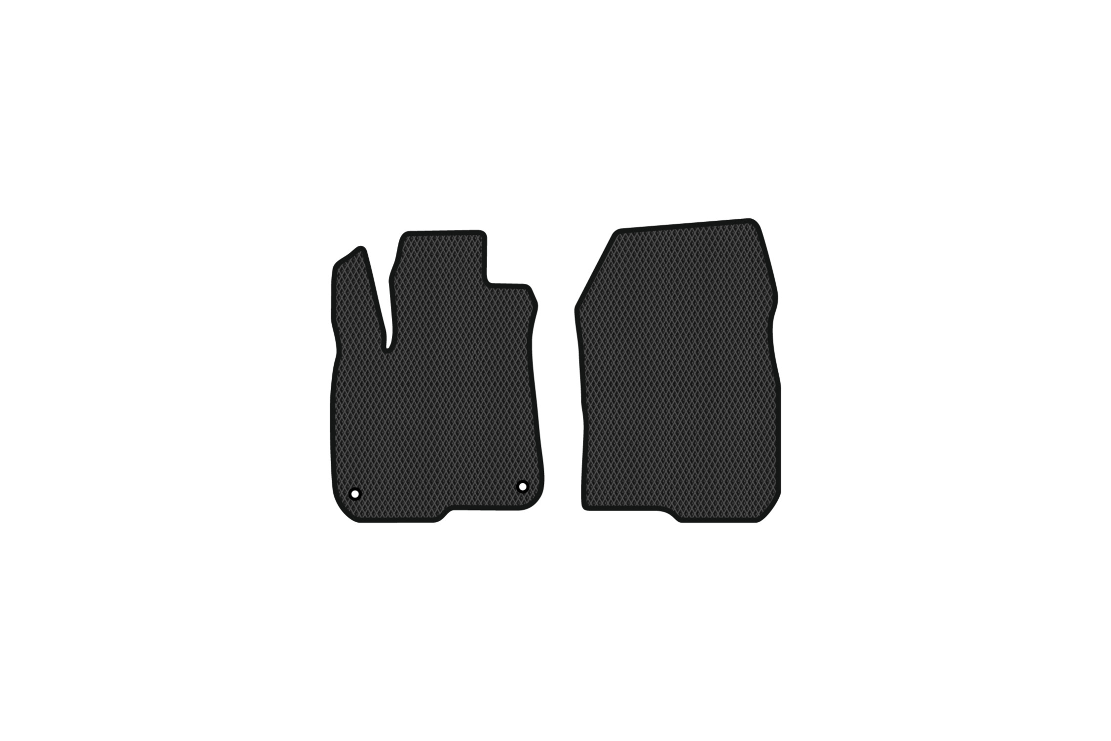 honda CR-V (RW) Restyling 7 seats