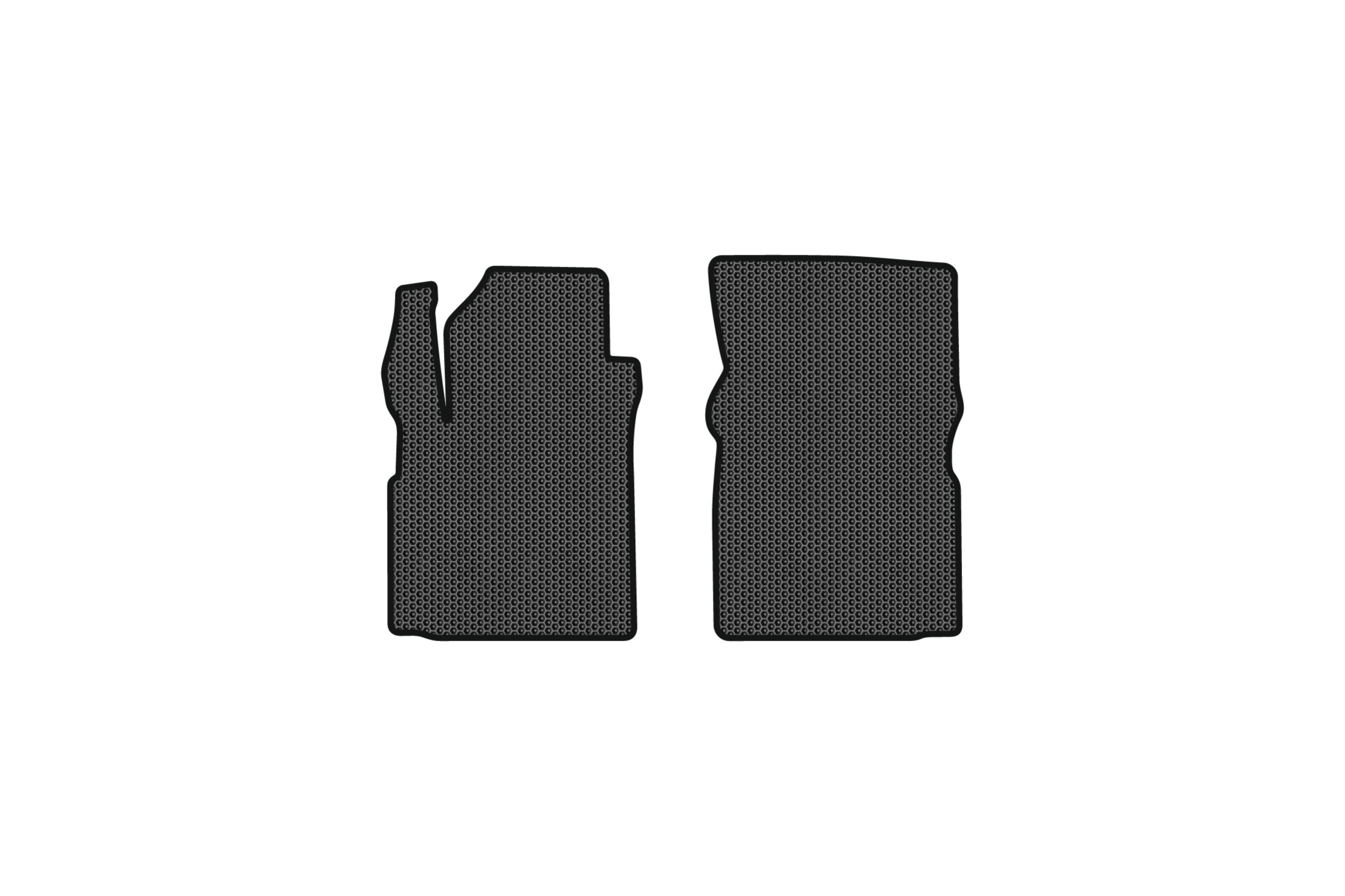 toyota Yaris (I) (P1) 3-doors