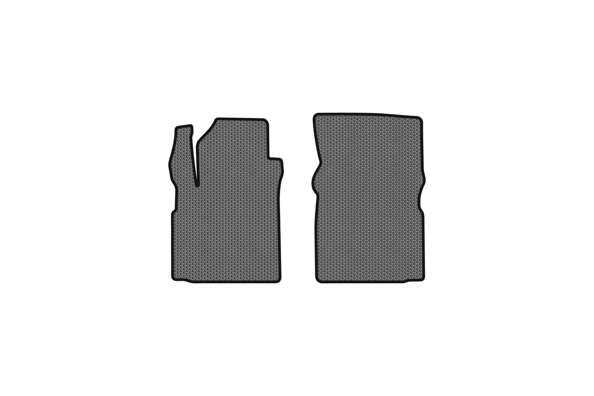 toyota Yaris (I) (P1) 3-doors