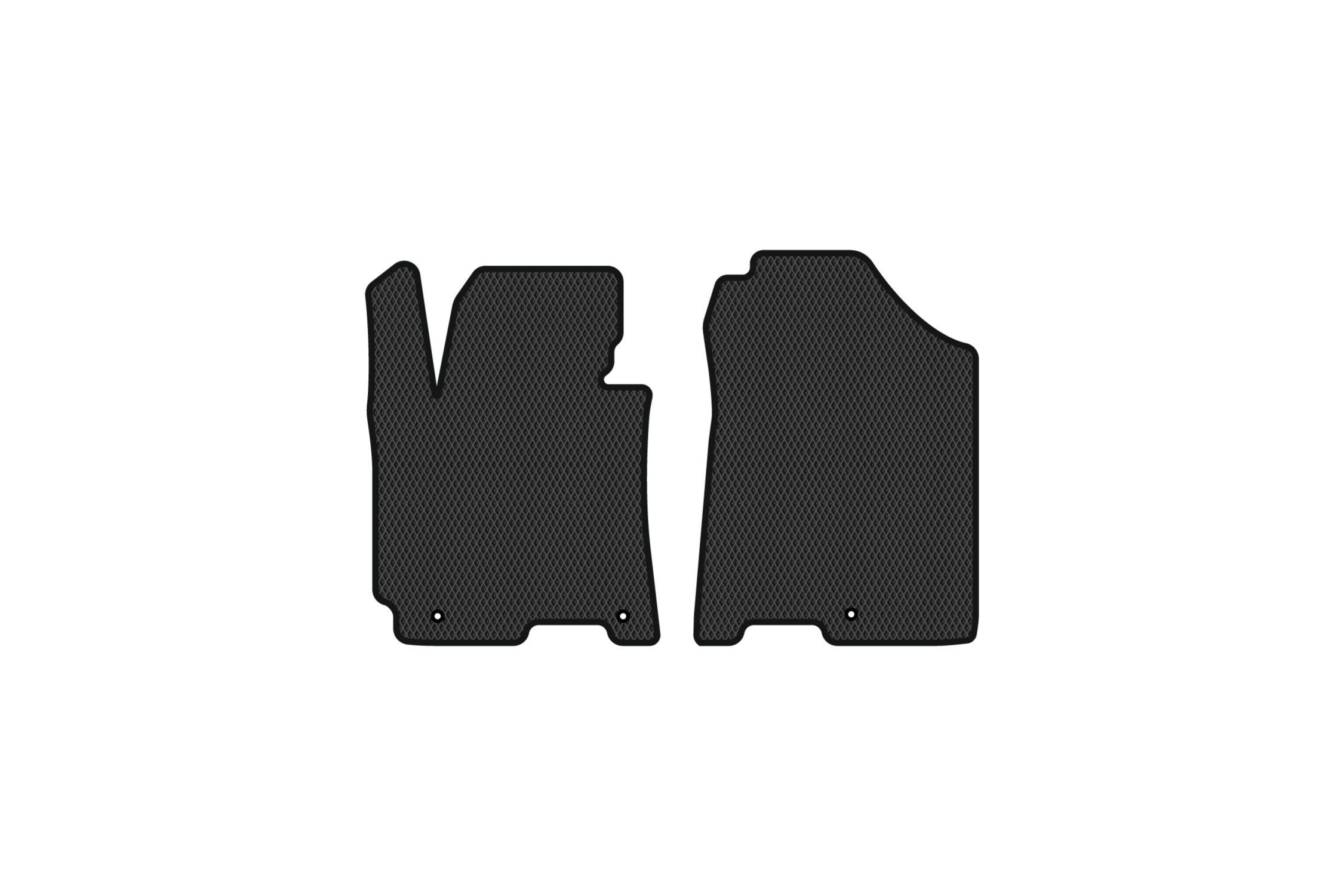 kia Forte Coupe (YD)