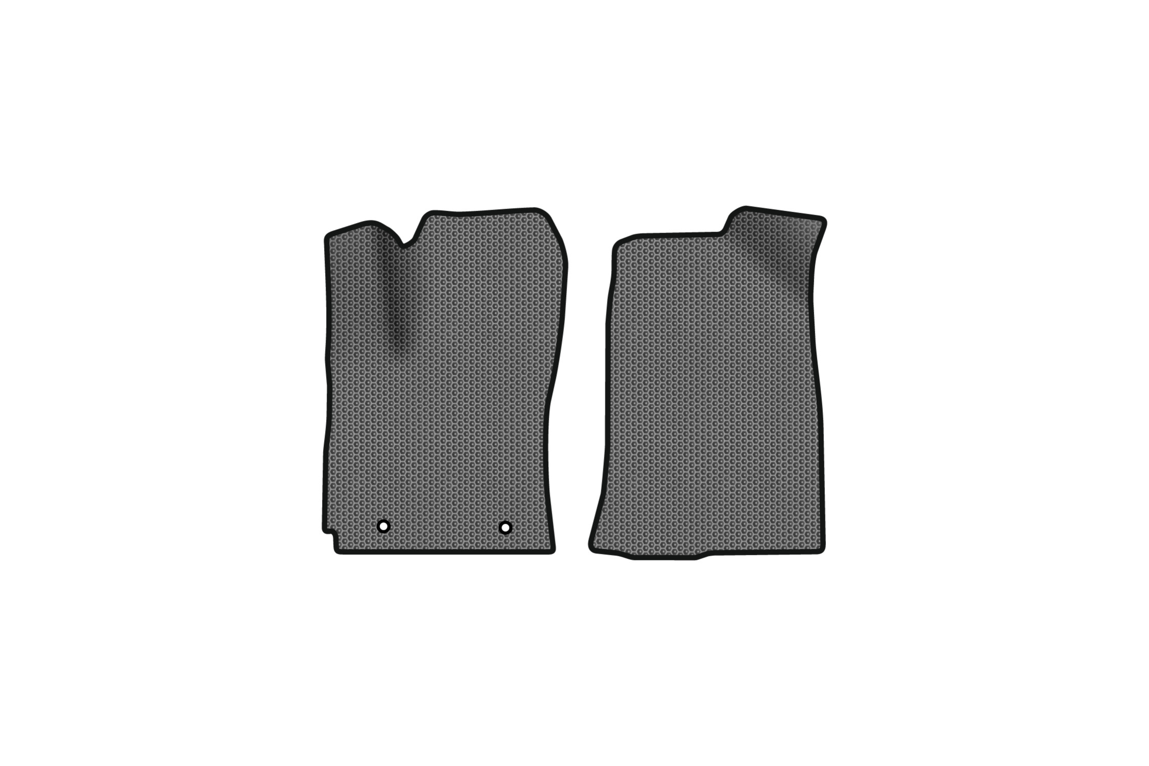 hyundai Kona Hybrid (SX2)