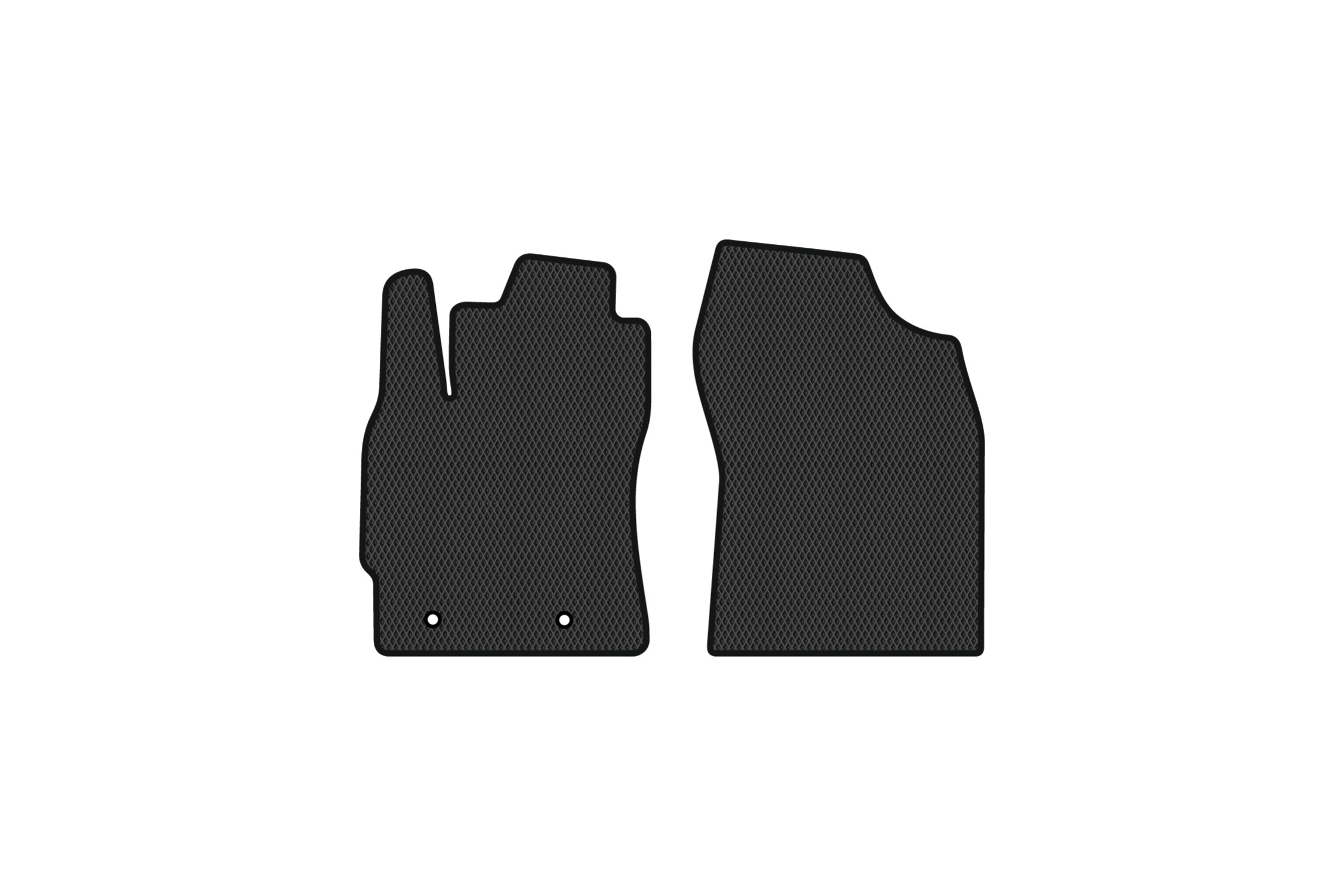 toyota Auris (E180) MT