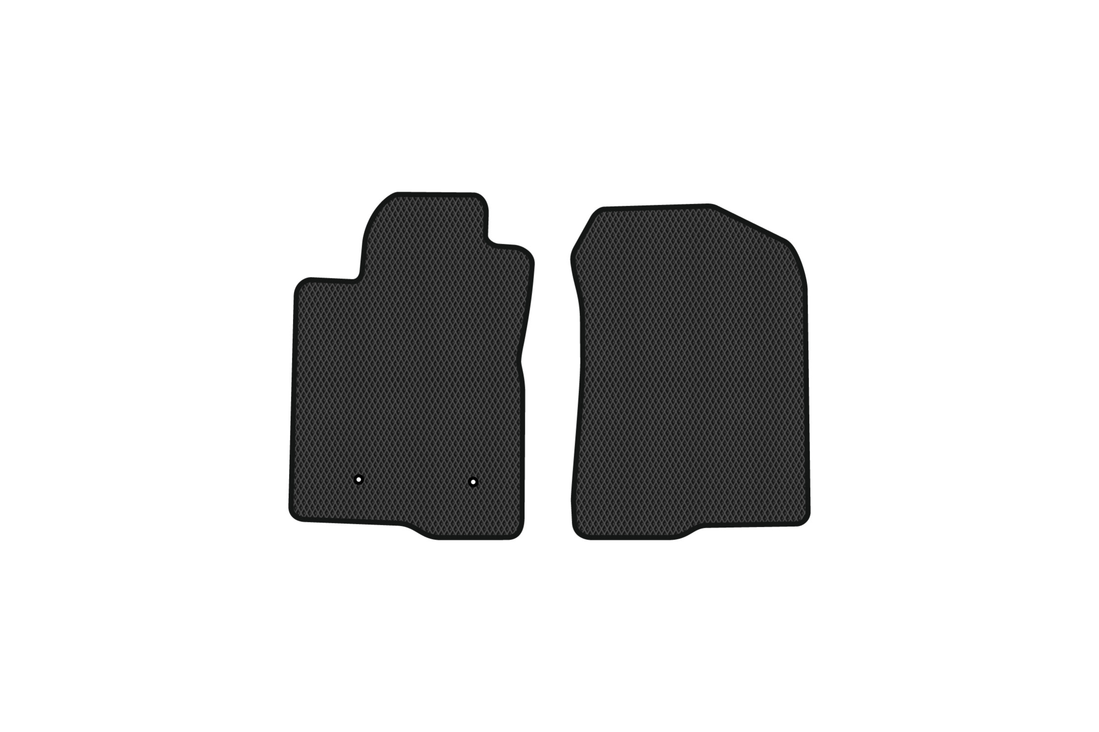 toyota Corolla Verso (E120) 7 seats