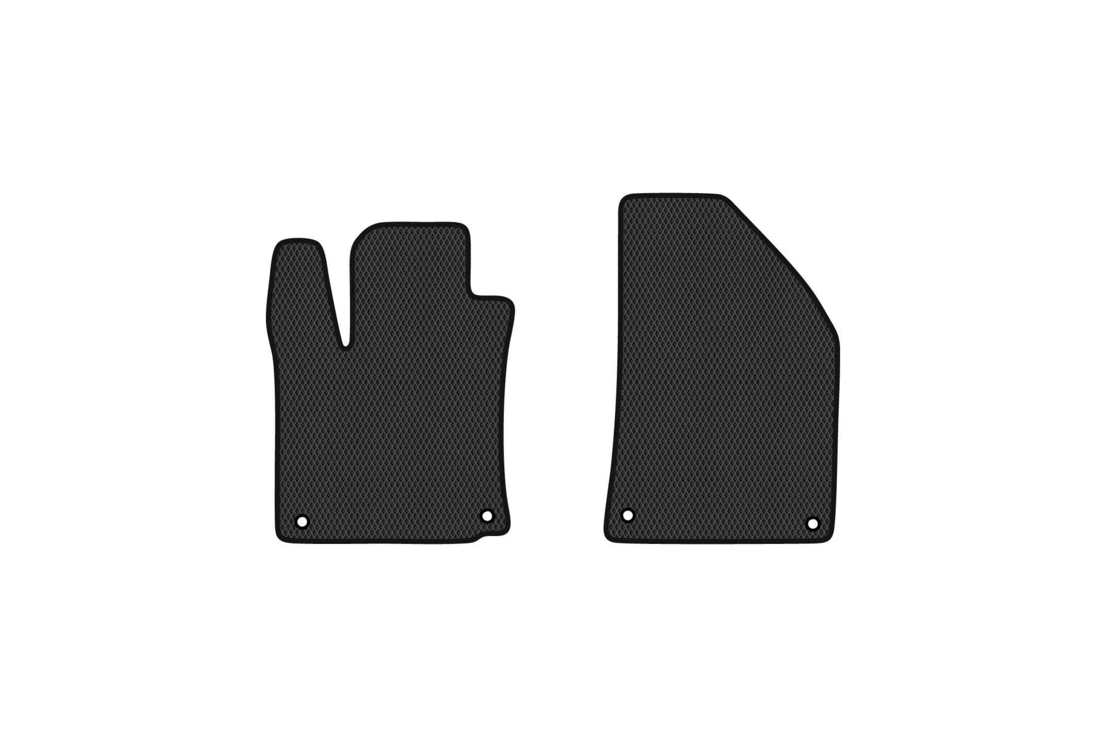 geely Coolray (SX11) Restyling