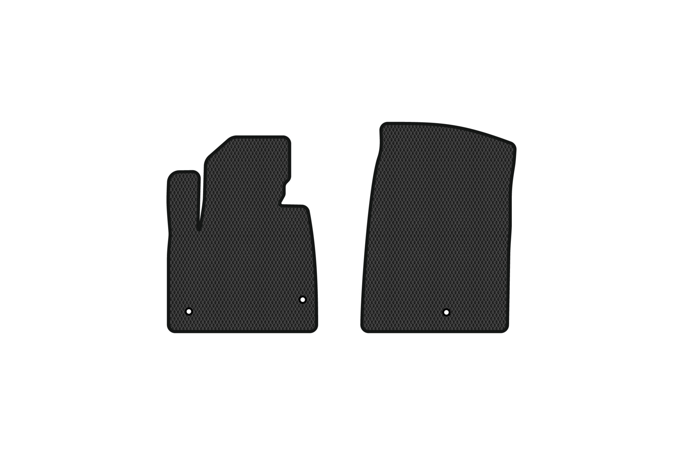 hyundai Santa FE (DM) 7 seats