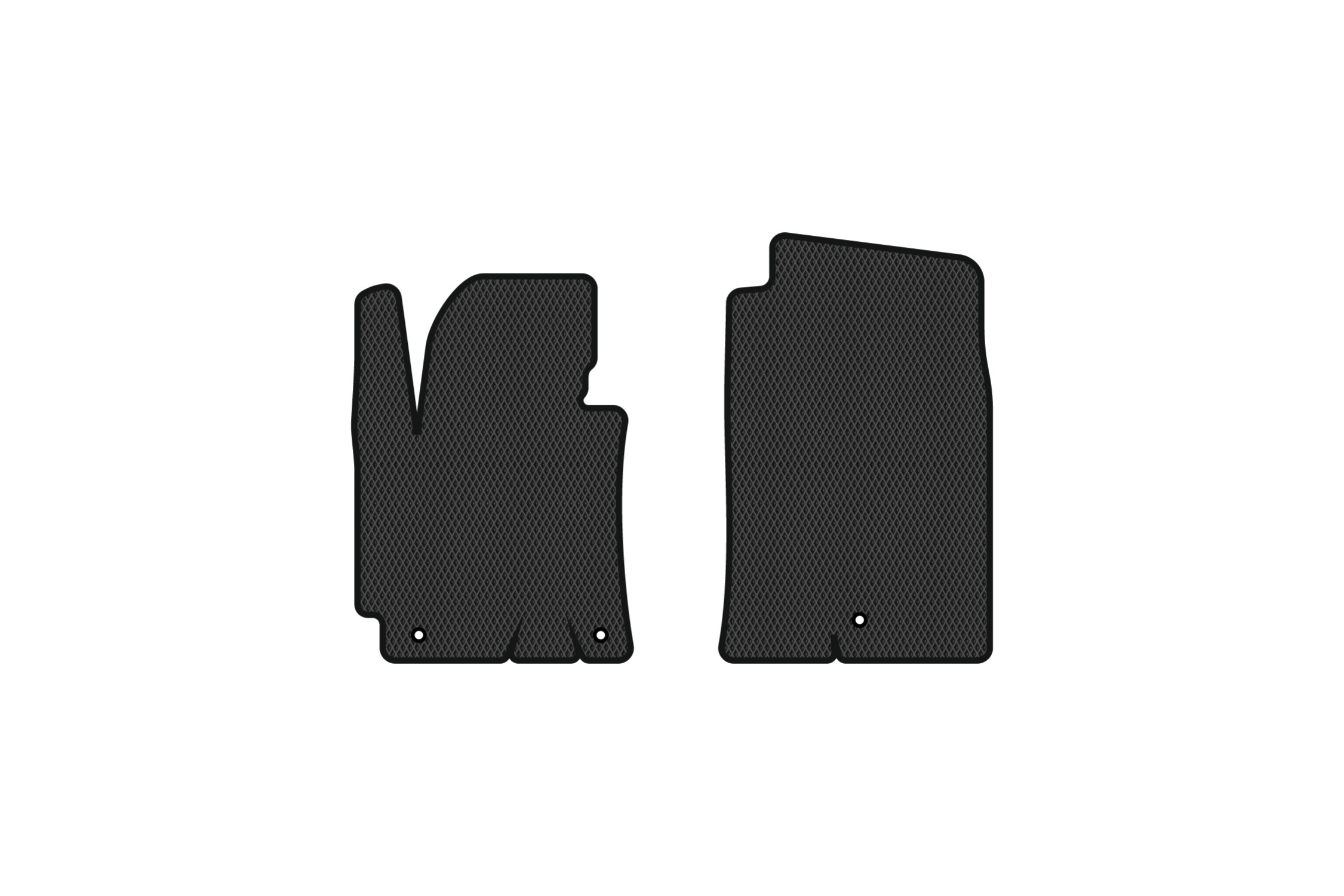 hyundai Elantra (MD) (5 clips)