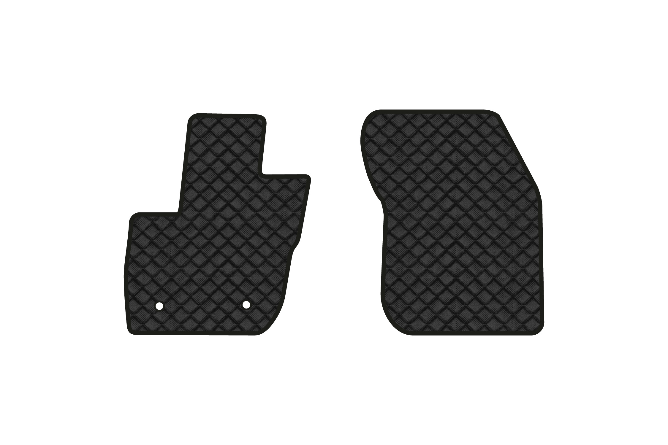 ford Fusion Restyling