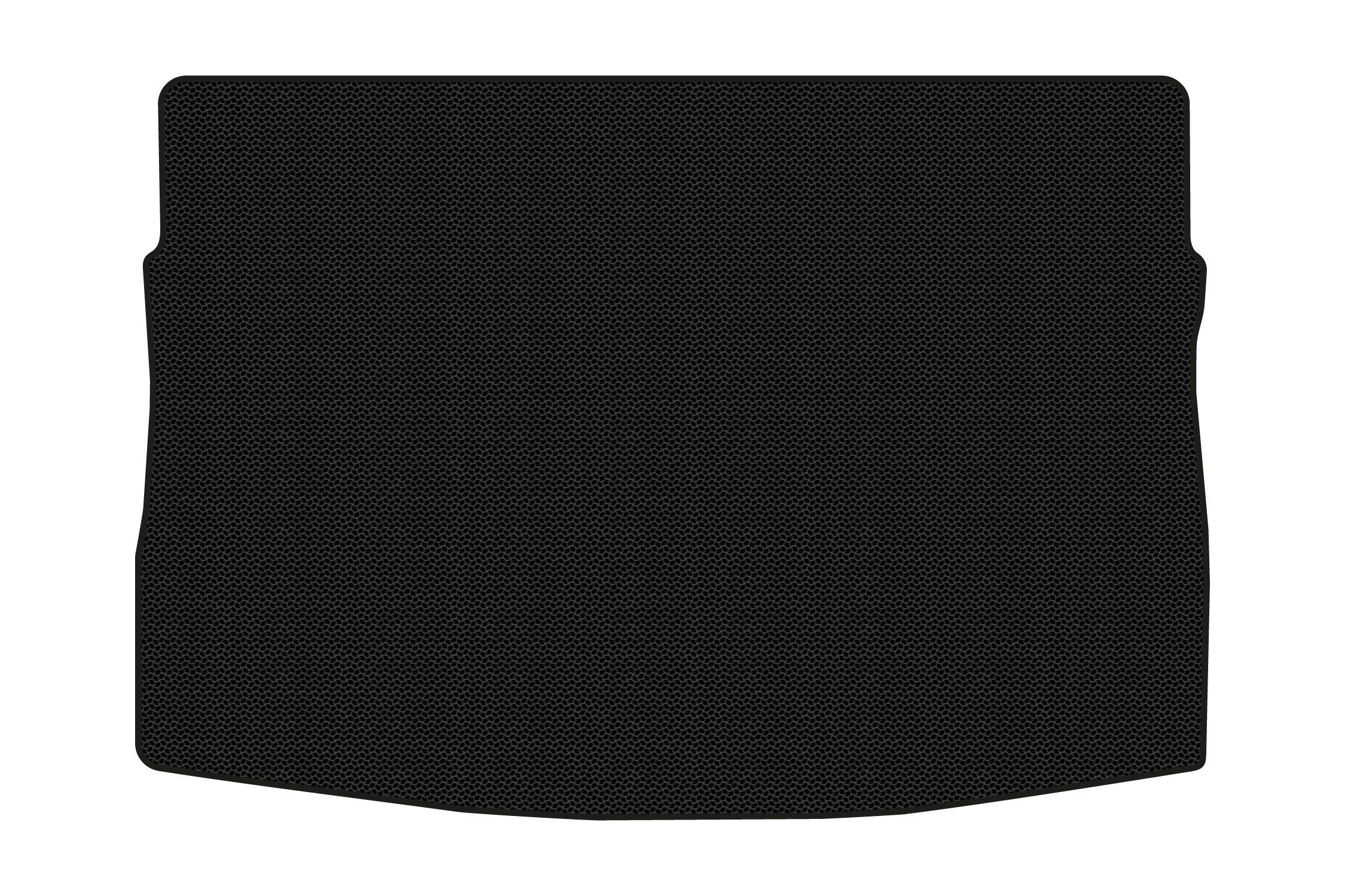 volkswagen Golf (VII)