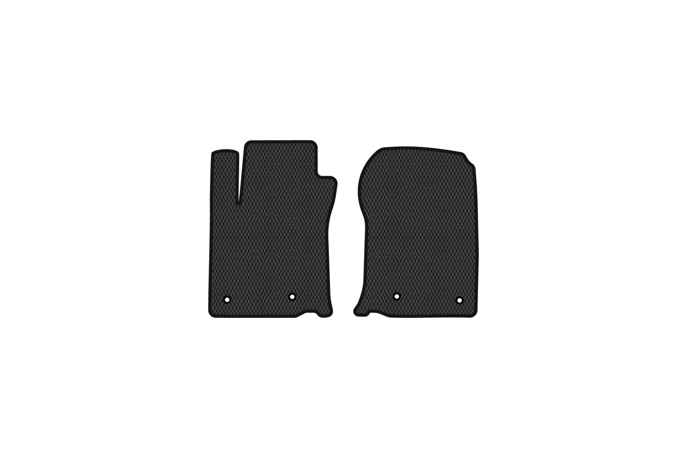 toyota 4Runner (N280) 5 seats