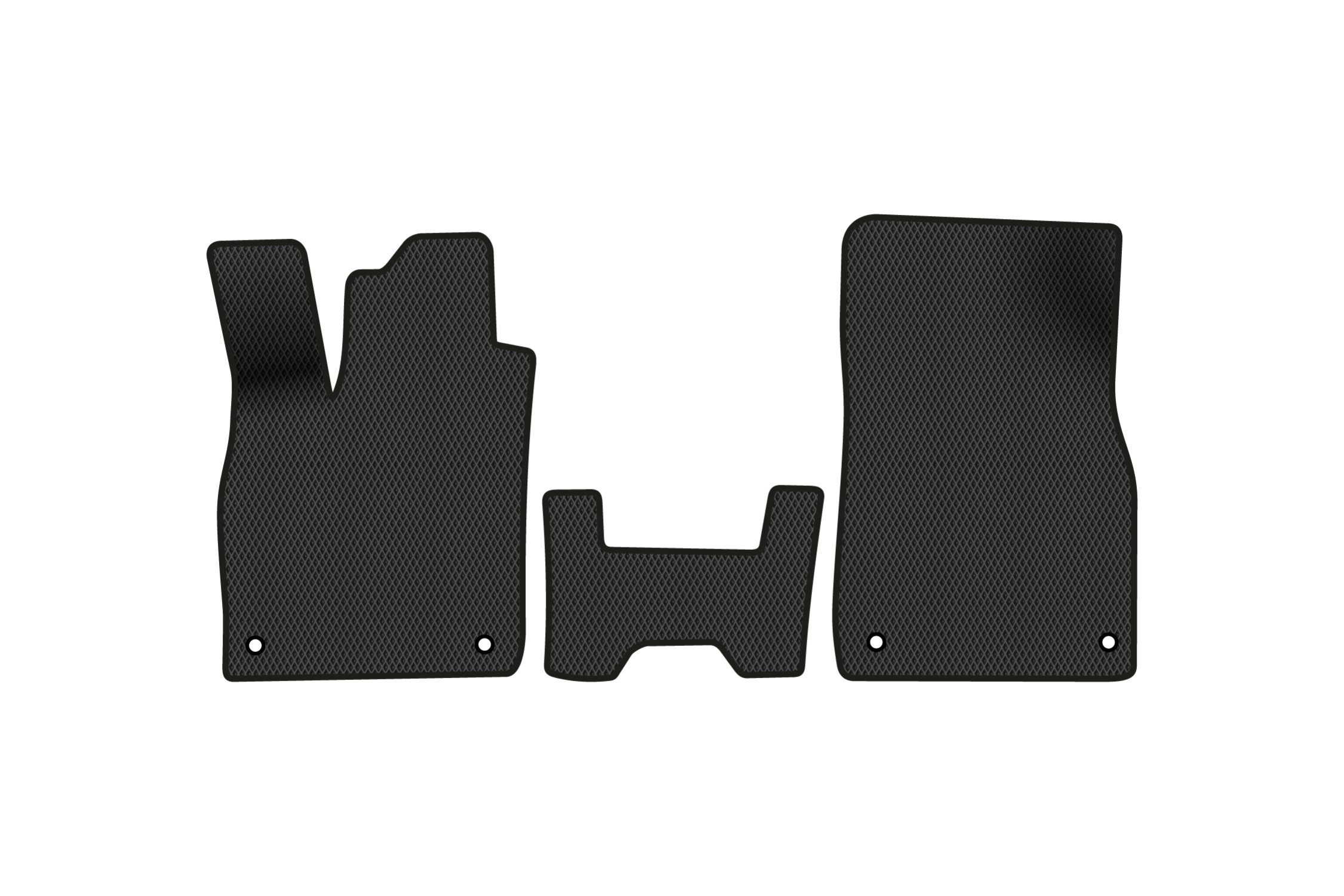 skoda Enyaq Coupe iV