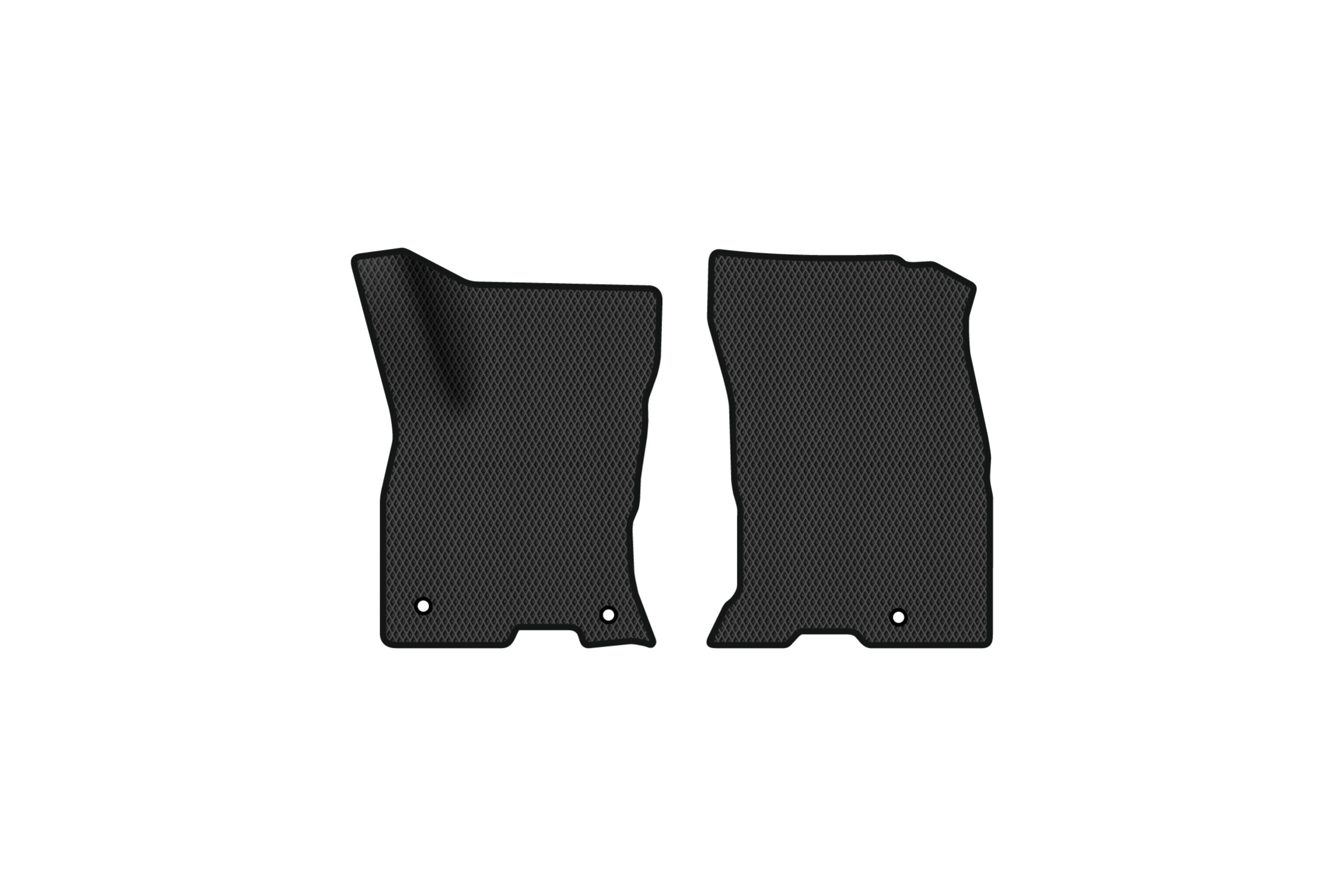 lincoln Corsair Plug-in Hybrid