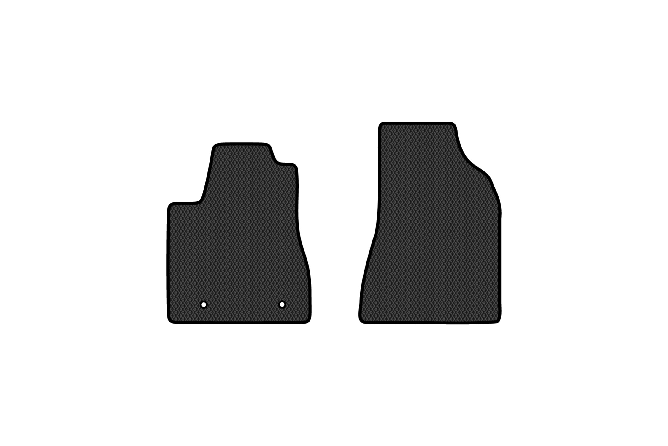 toyota Highlander (XU20) 5 seats