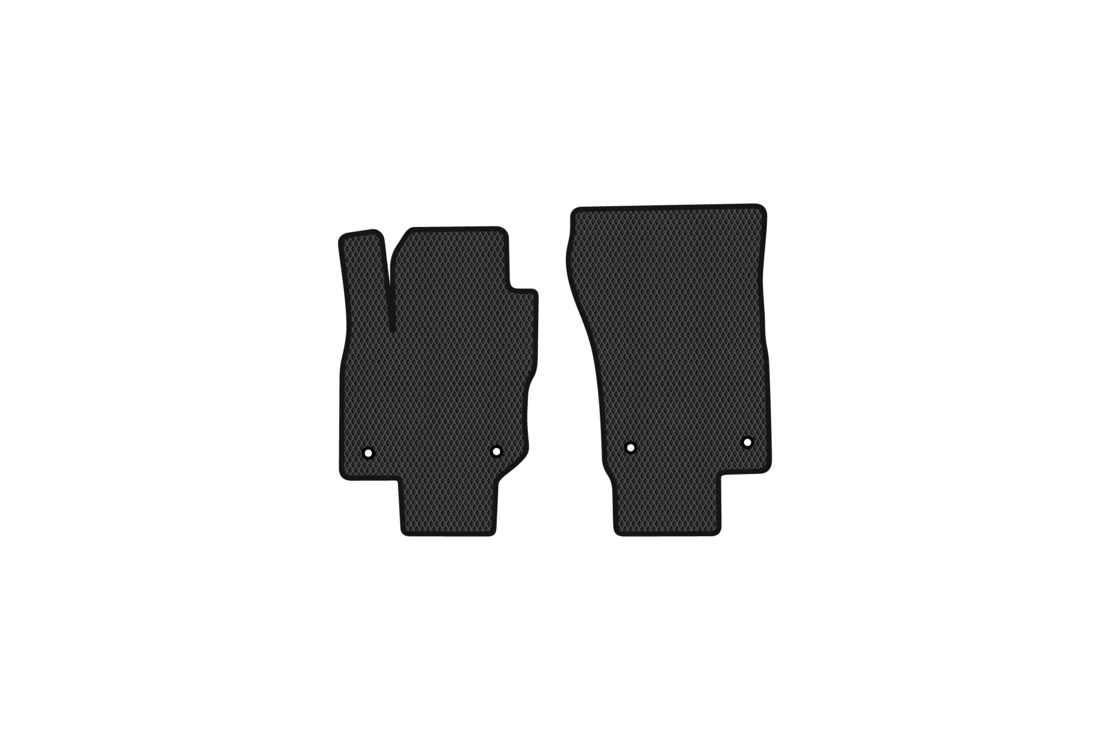 skoda Kodiaq 7 seats