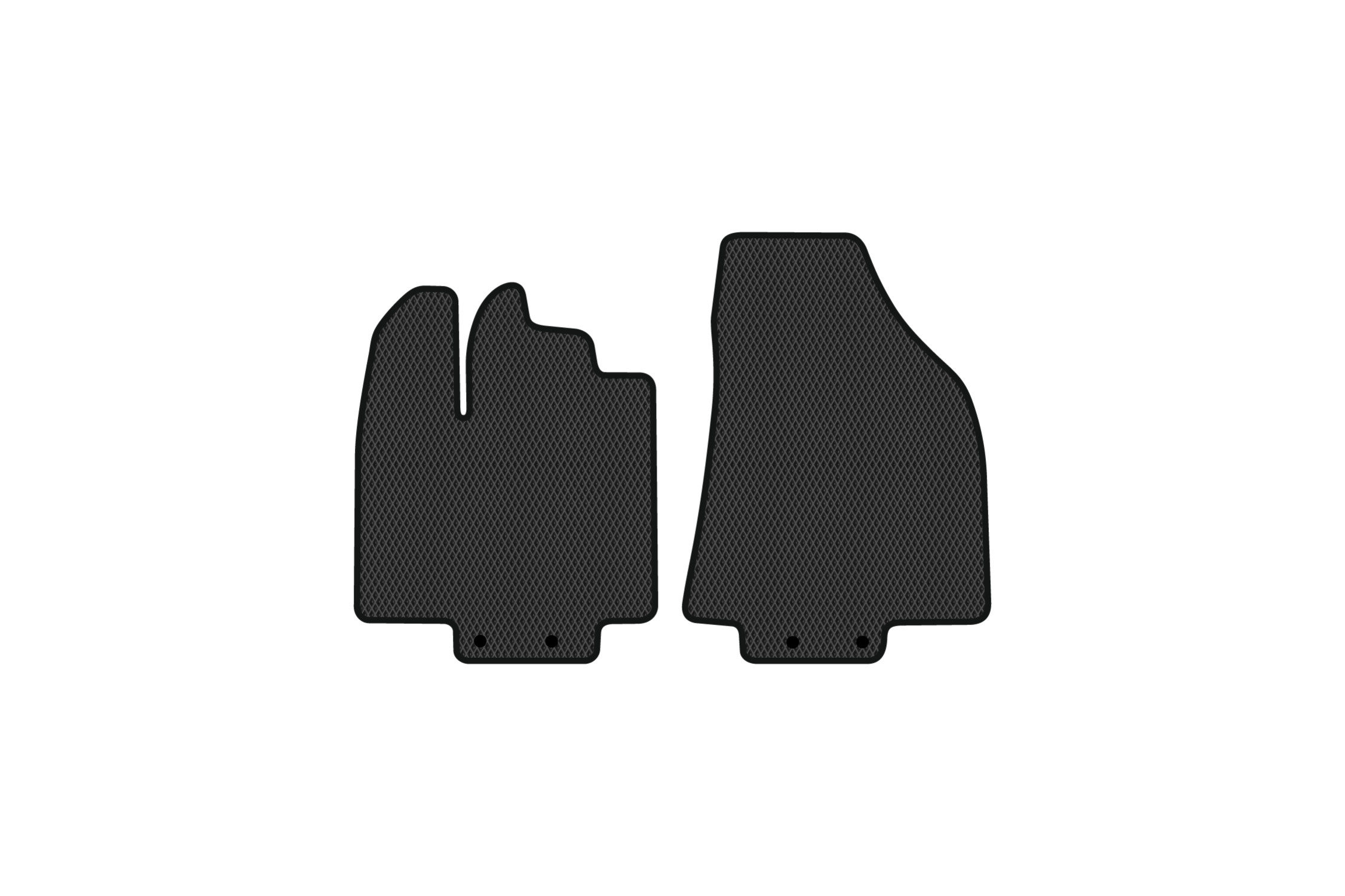 nissan Pathfinder (R53) 8 seats