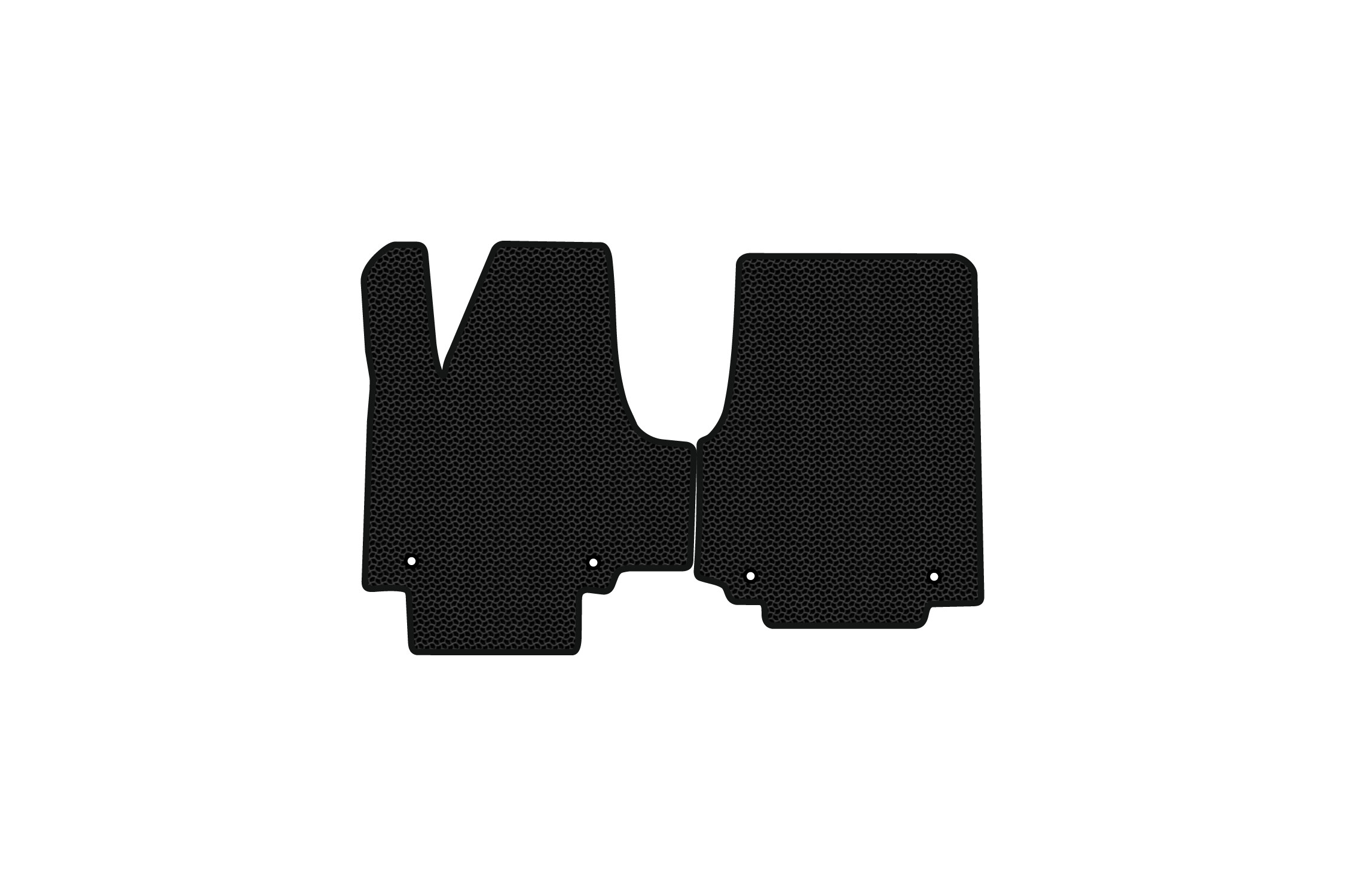 hyundai Ioniq 5 (NE) (moving armrest)