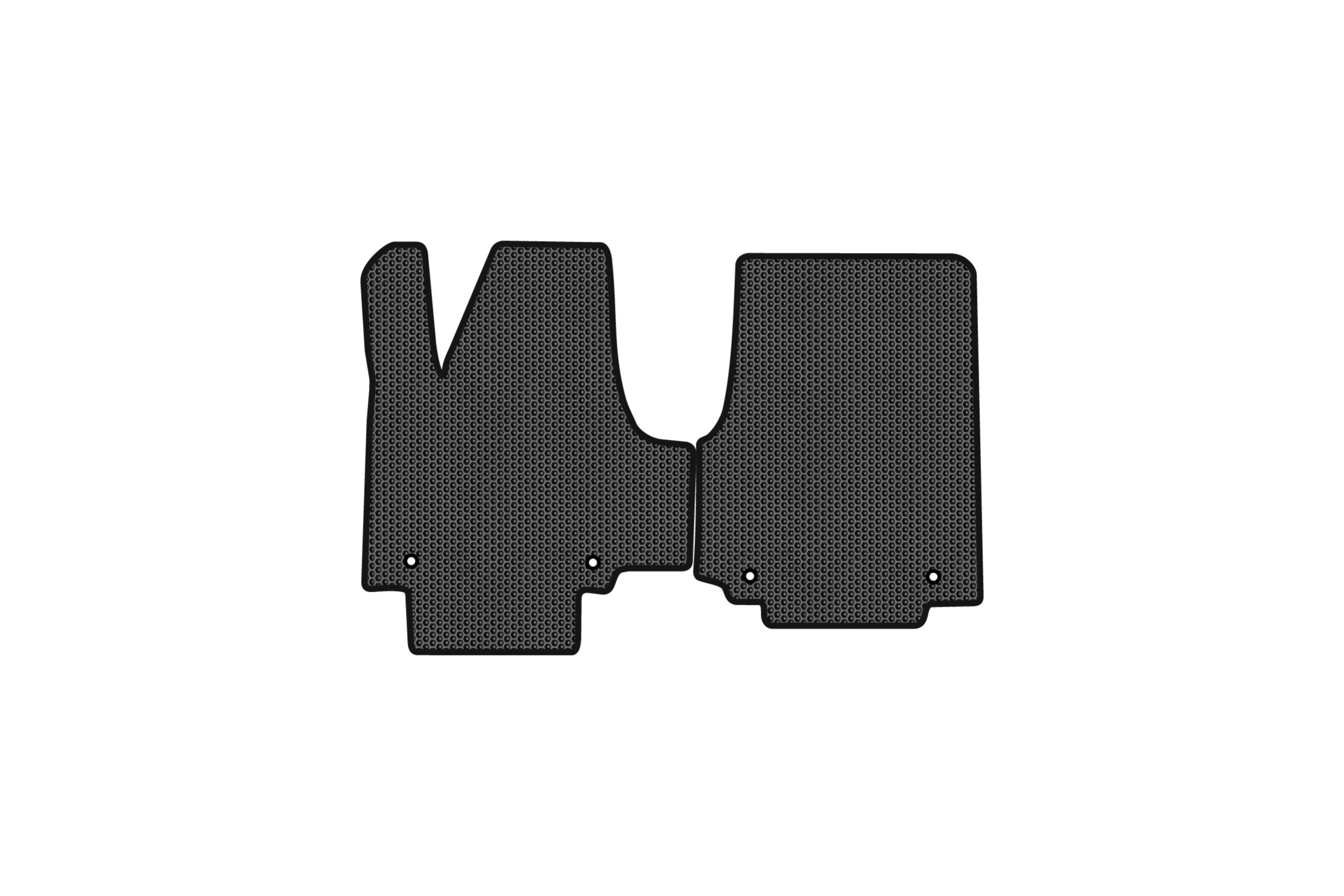 hyundai Ioniq 5 (NE) (moving armrest)