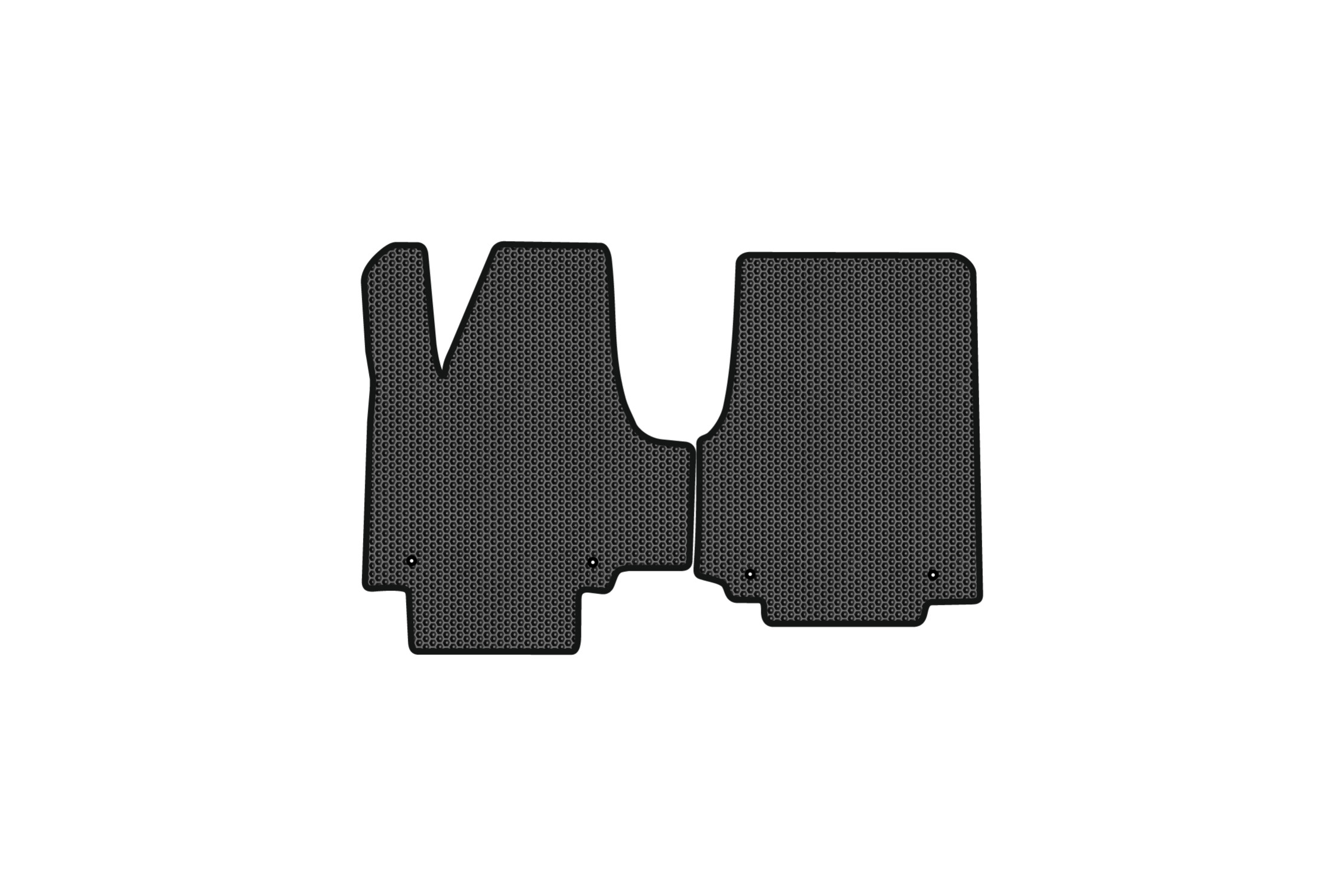 hyundai Ioniq 5 (NE) (moving armrest)
