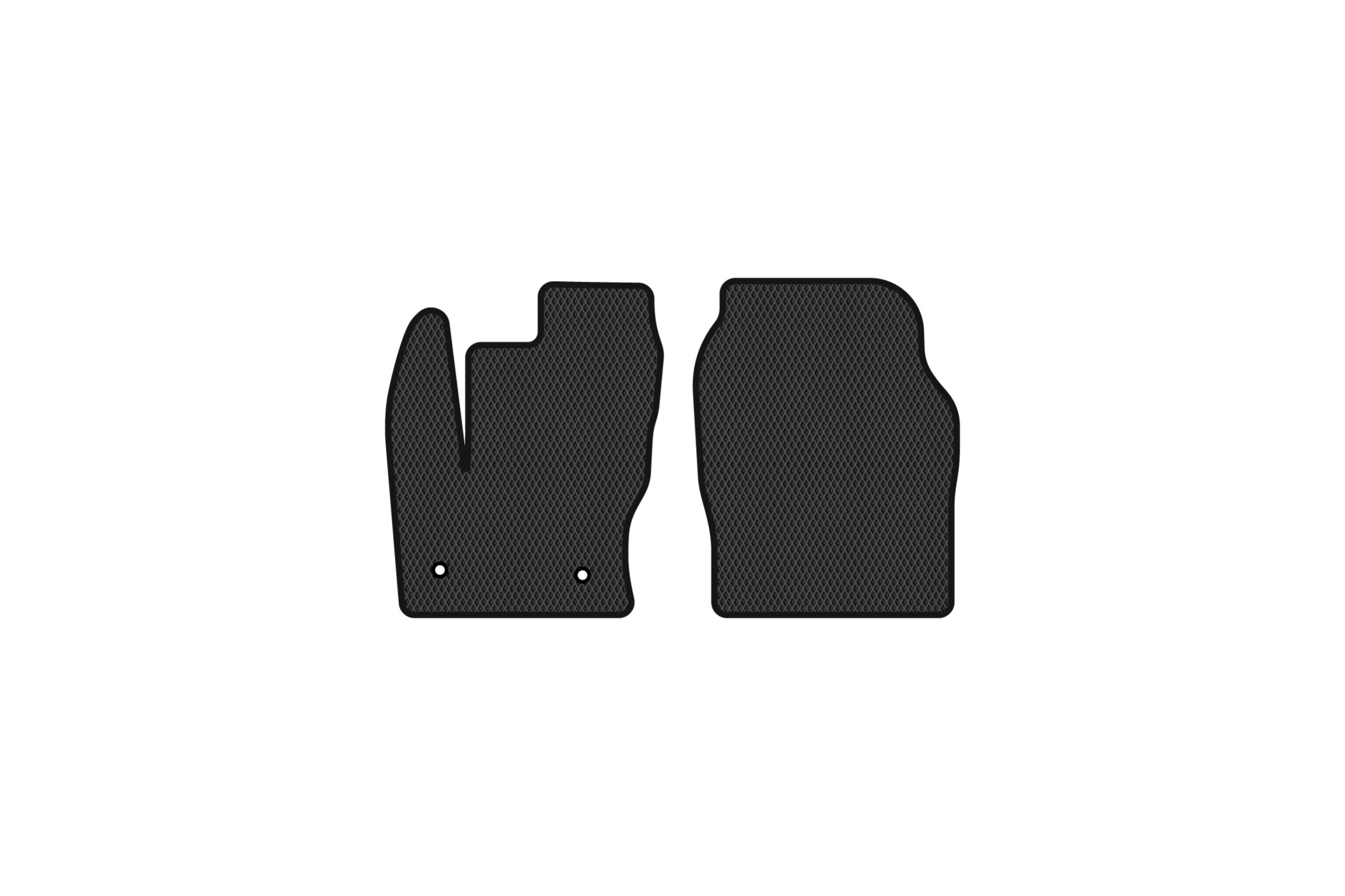 ford C-Max (C344) (2 clips) MT
