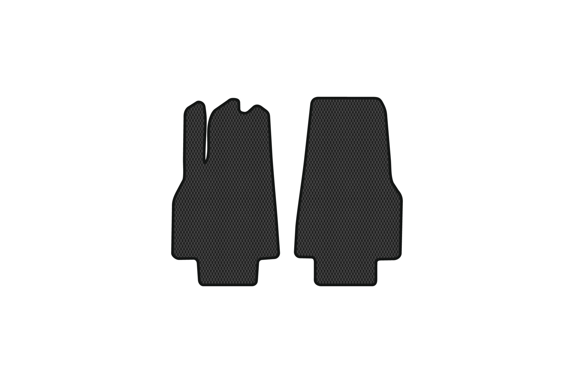 tesla Model Y 7 seats