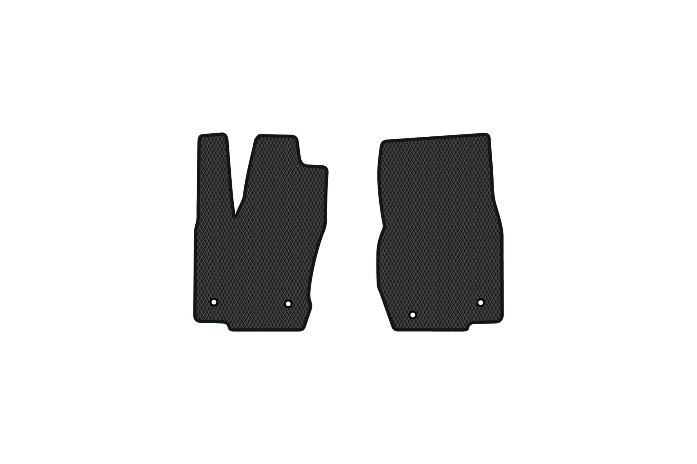 toyota Land Cruiser Prado (250)