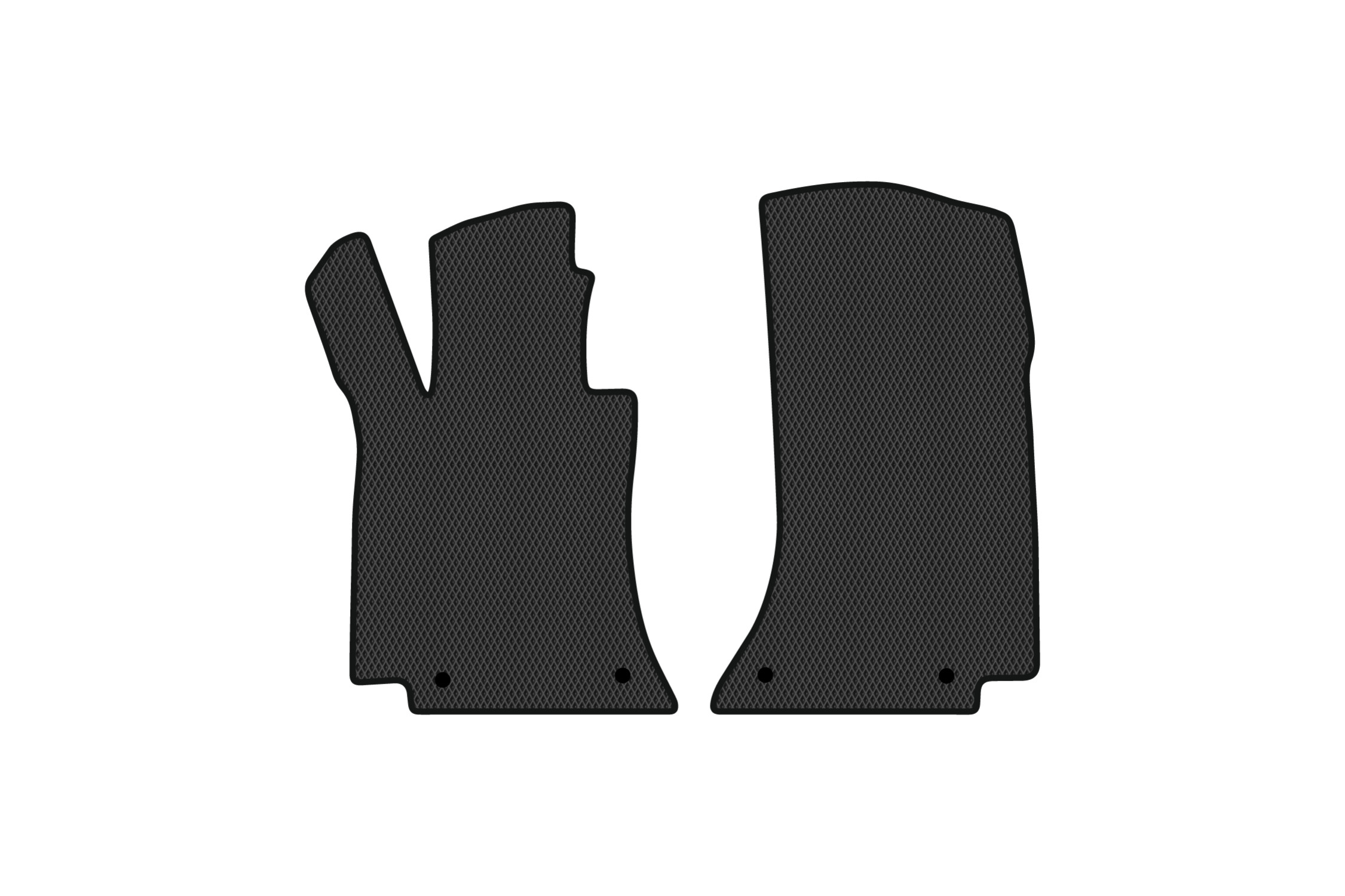 mercedes-benz E-Class (W214)