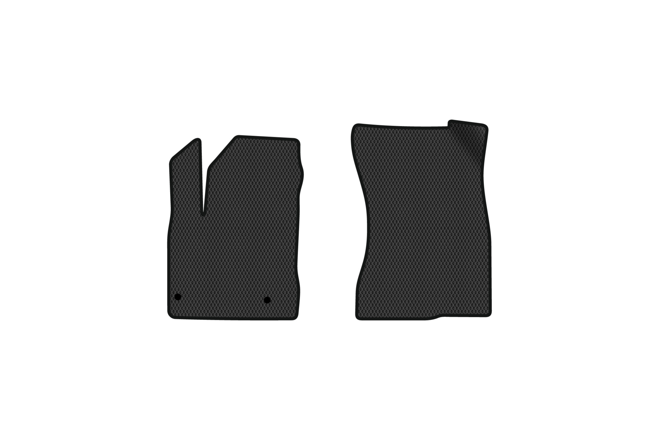 mitsubishi Outlander PHEV (GN) 7 seats