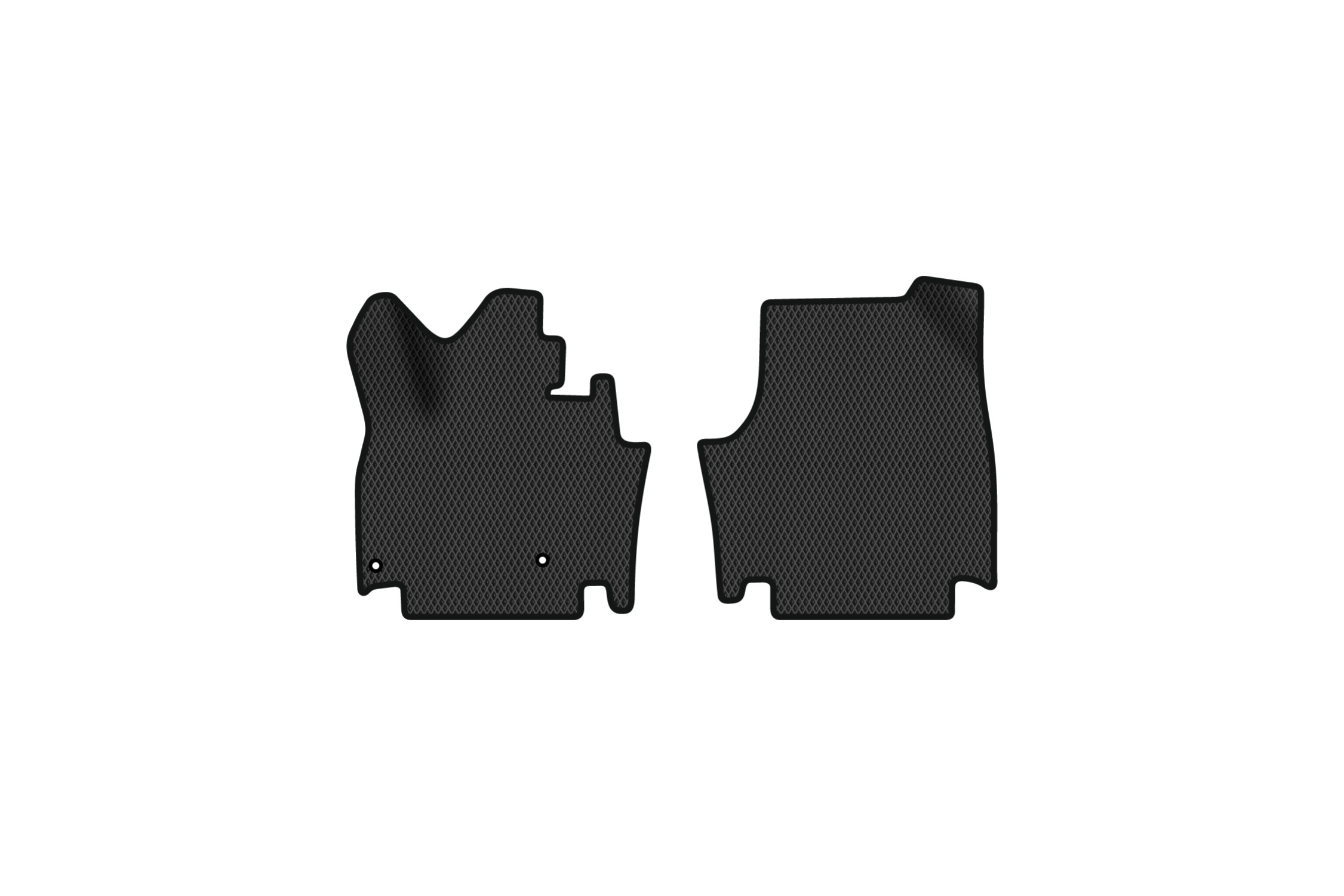 kia EV9 6 seats