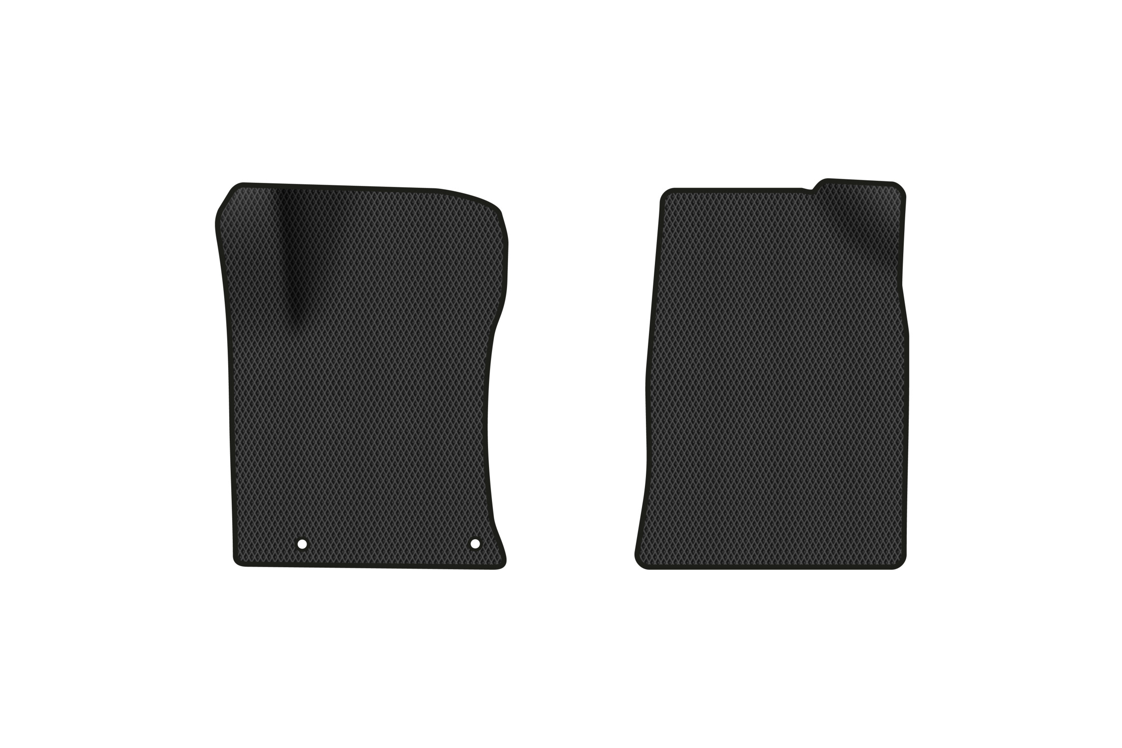 kia ProCeed (CD) Restyling